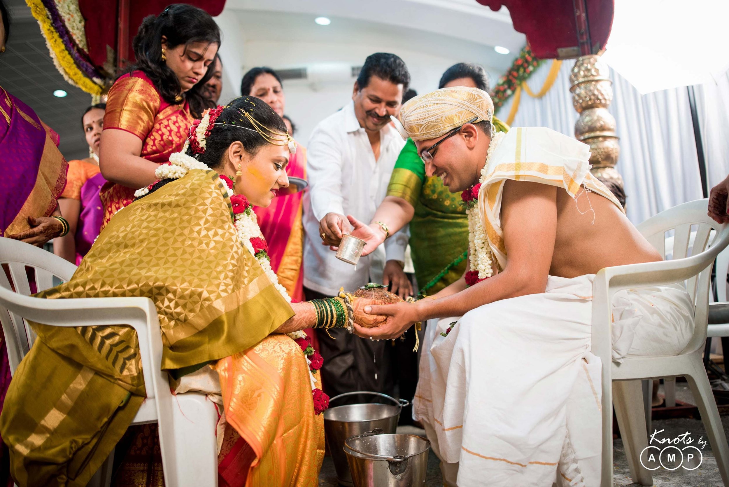 Kannadiga-Wedding-at-Saraswati-Convention-Centre-Bangalore-44.jpeg