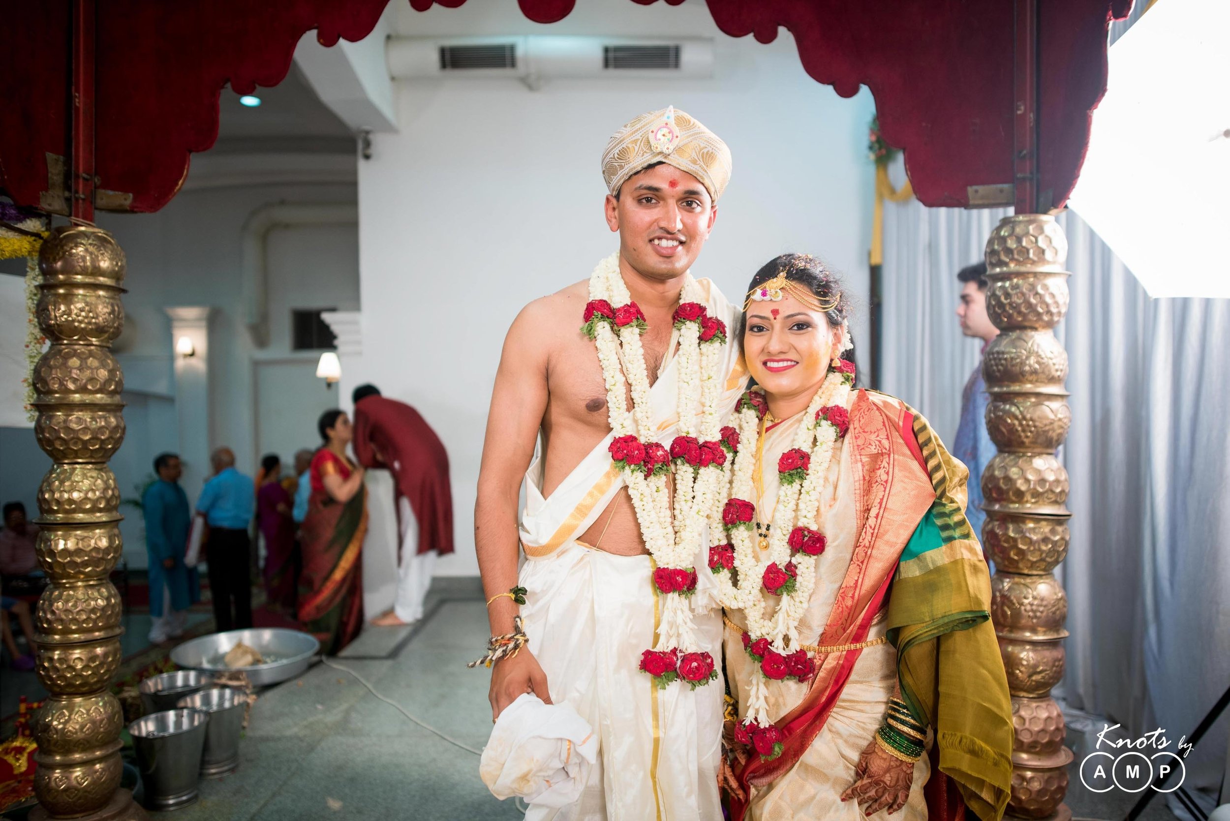 Kannadiga-Wedding-at-Saraswati-Convention-Centre-Bangalore-49.jpeg