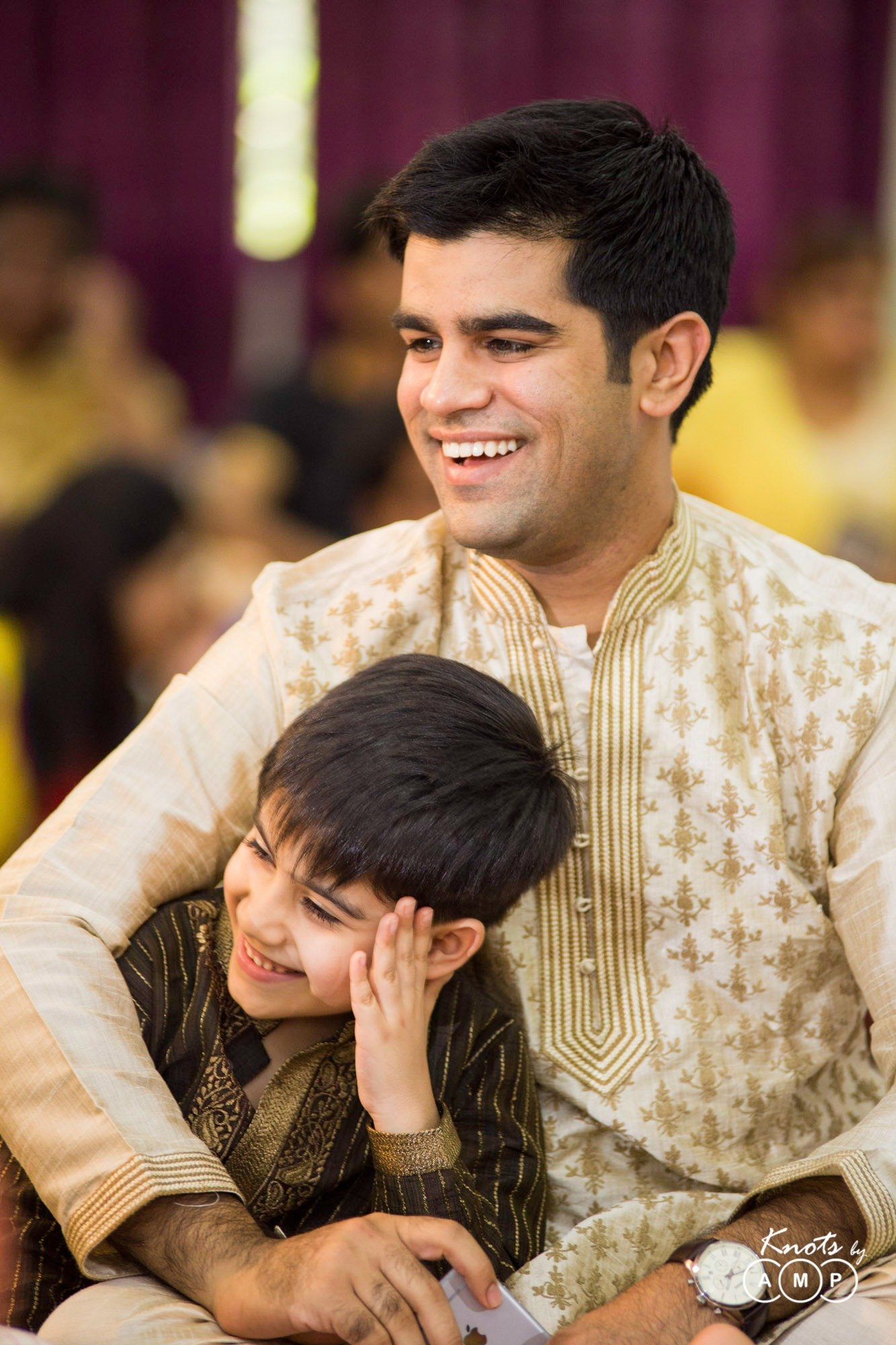 Sindhi-Wedding-in-Nagpur-2.jpeg