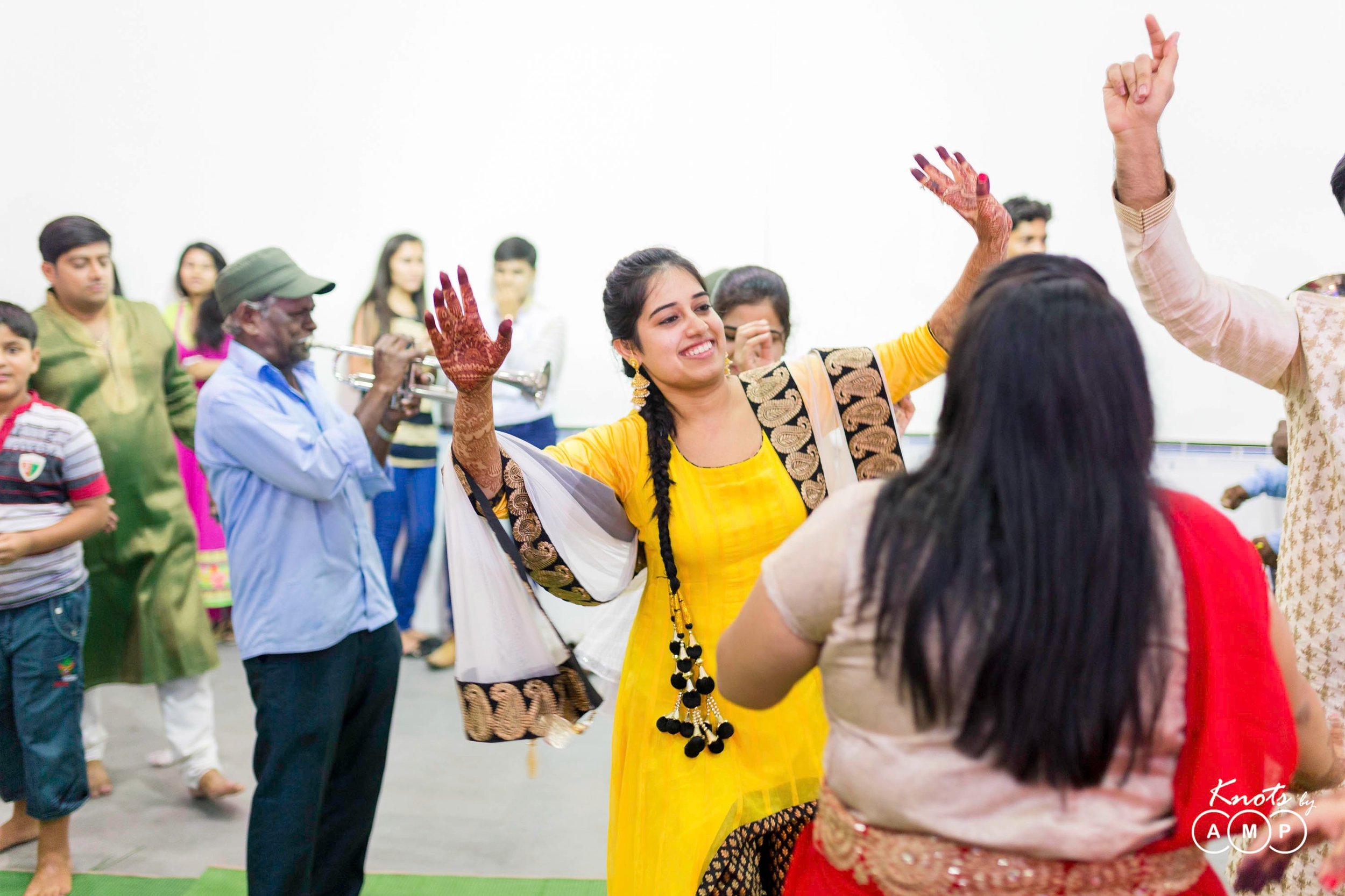 Sindhi-Wedding-in-Nagpur-1.jpeg