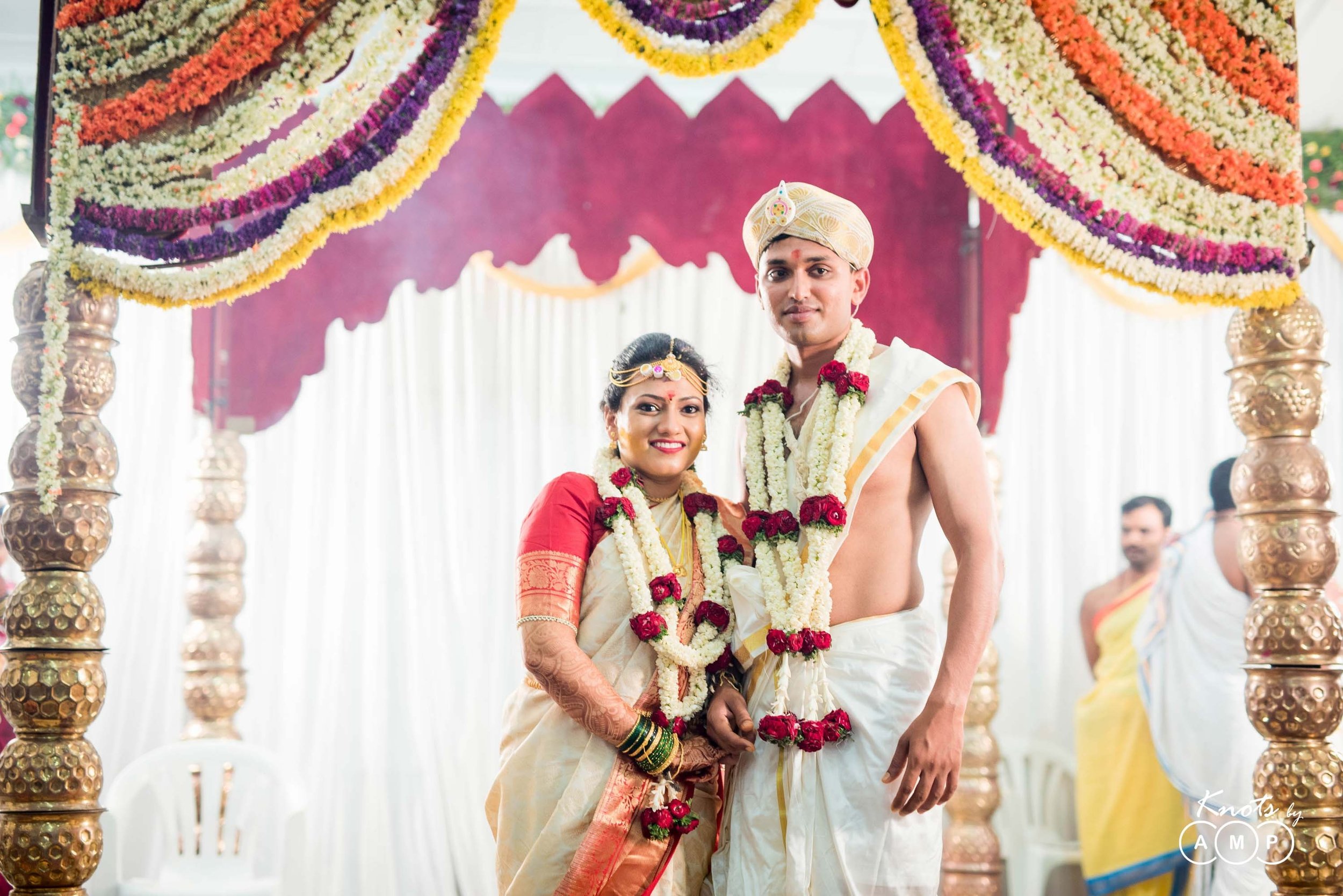 Kannadiga-Wedding-at-Saraswati-Convention-Centre-Bangalore-52.jpeg