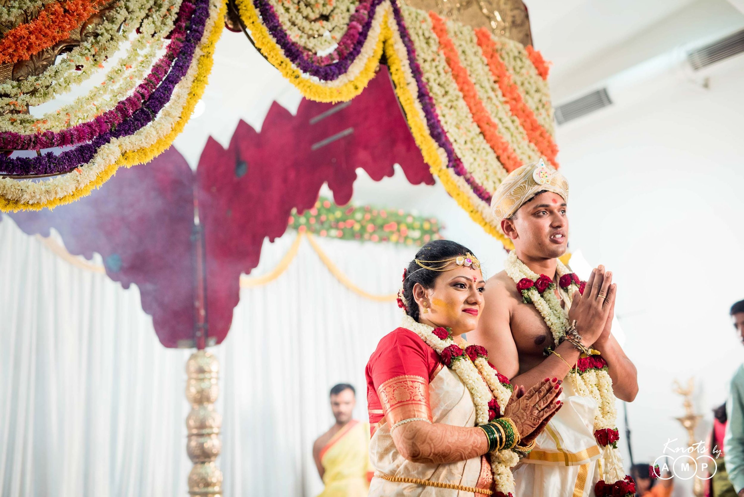 Kannadiga-Wedding-at-Saraswati-Convention-Centre-Bangalore-53.jpeg