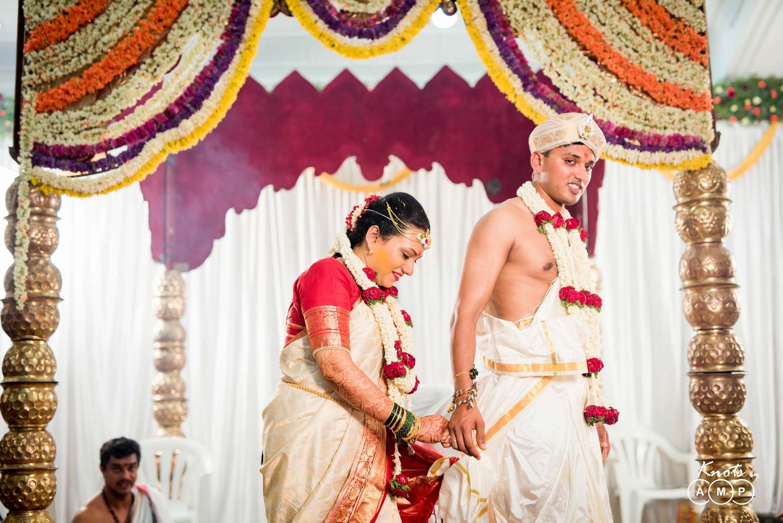 Kannadiga-Wedding-at-Saraswati-Convention-Centre-Bangalore-54.jpeg