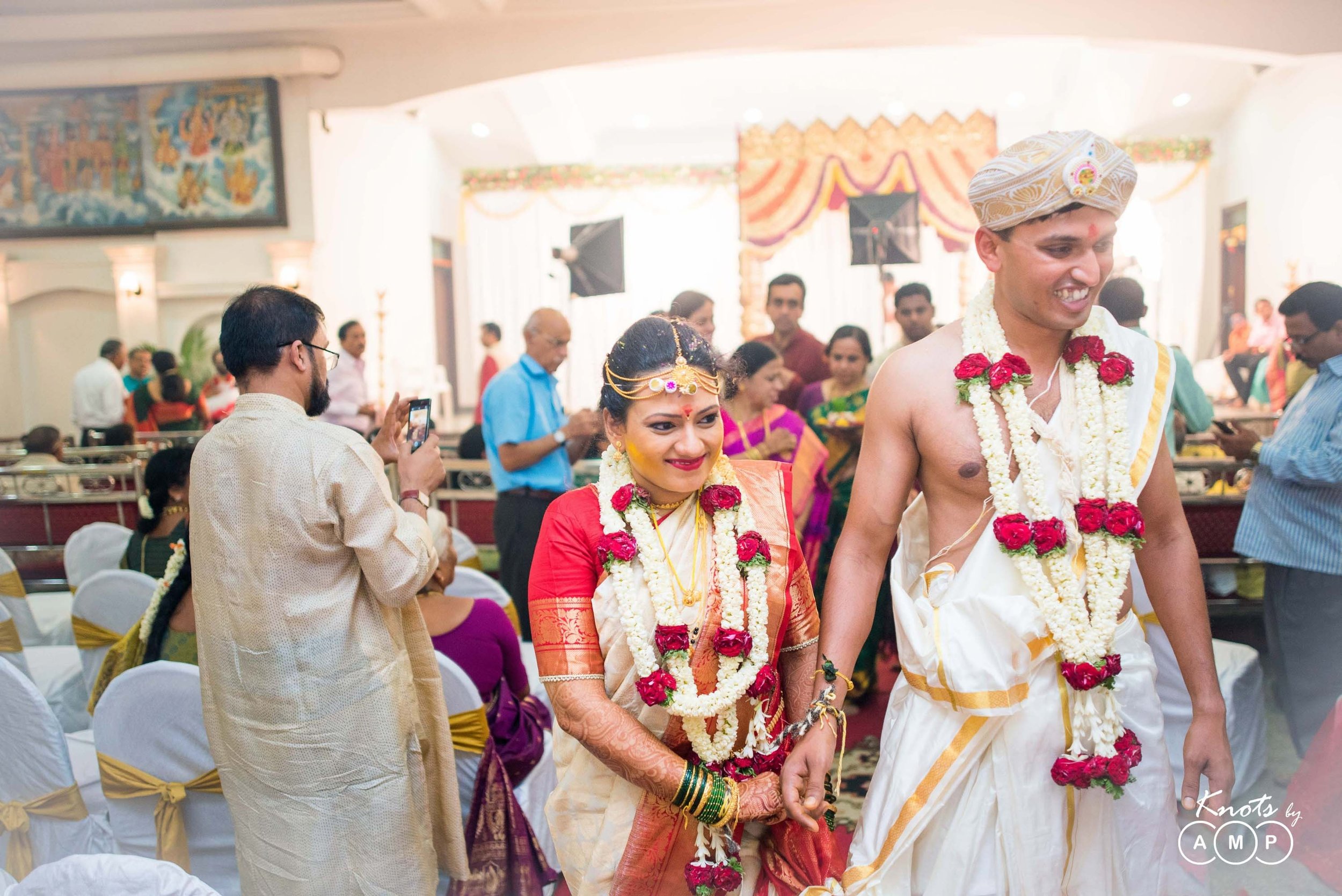 Kannadiga-Wedding-at-Saraswati-Convention-Centre-Bangalore-55.jpeg
