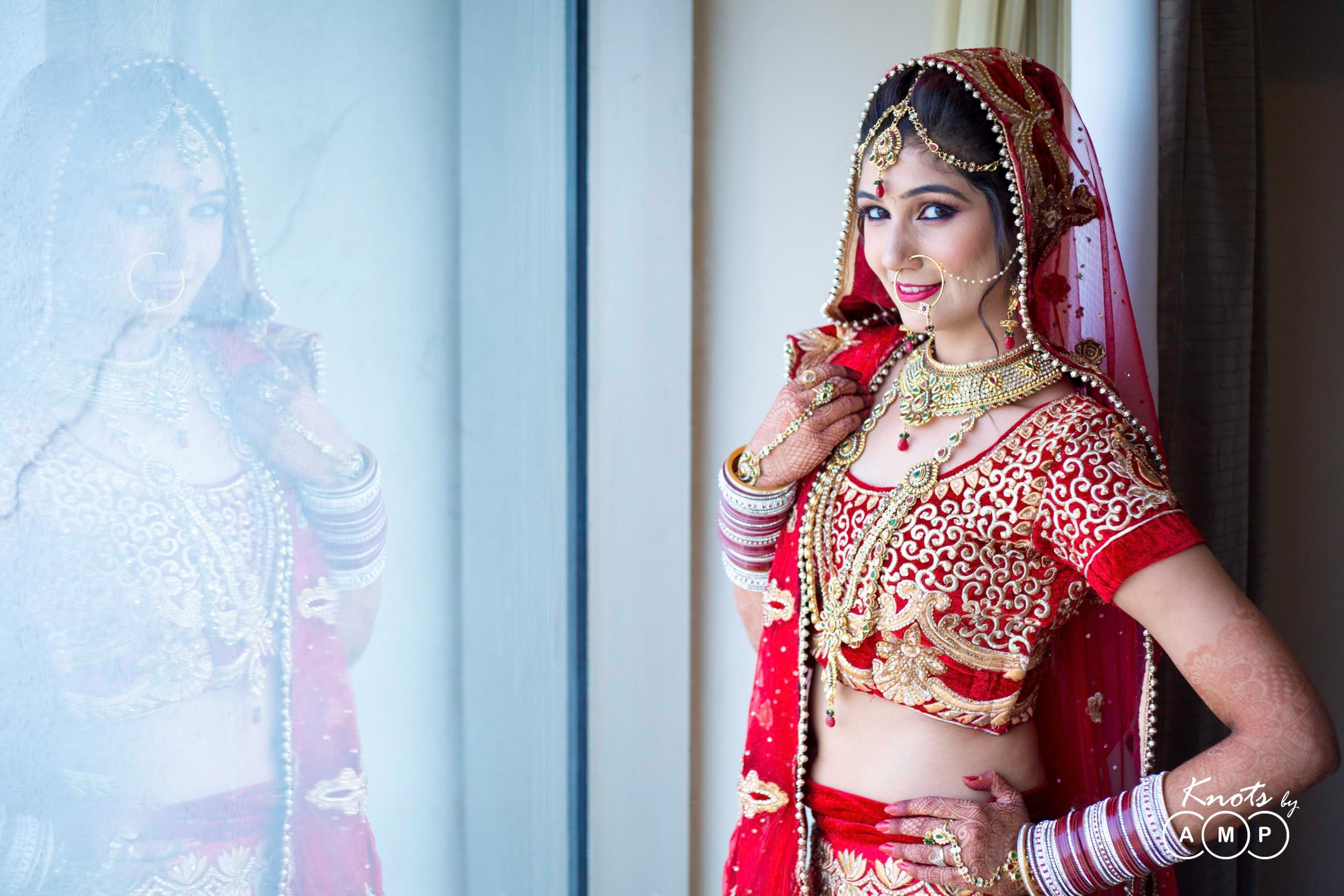 Sindhi-Wedding-in-Nagpur-2-1.jpeg