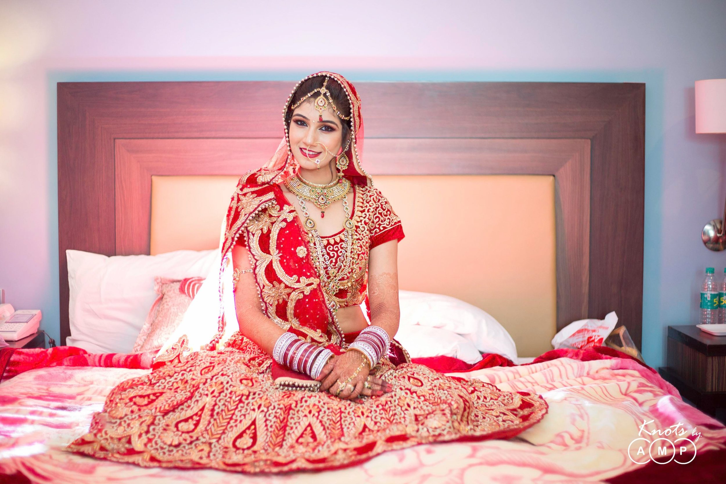 Sindhi-Wedding-in-Nagpur-2-2.jpeg