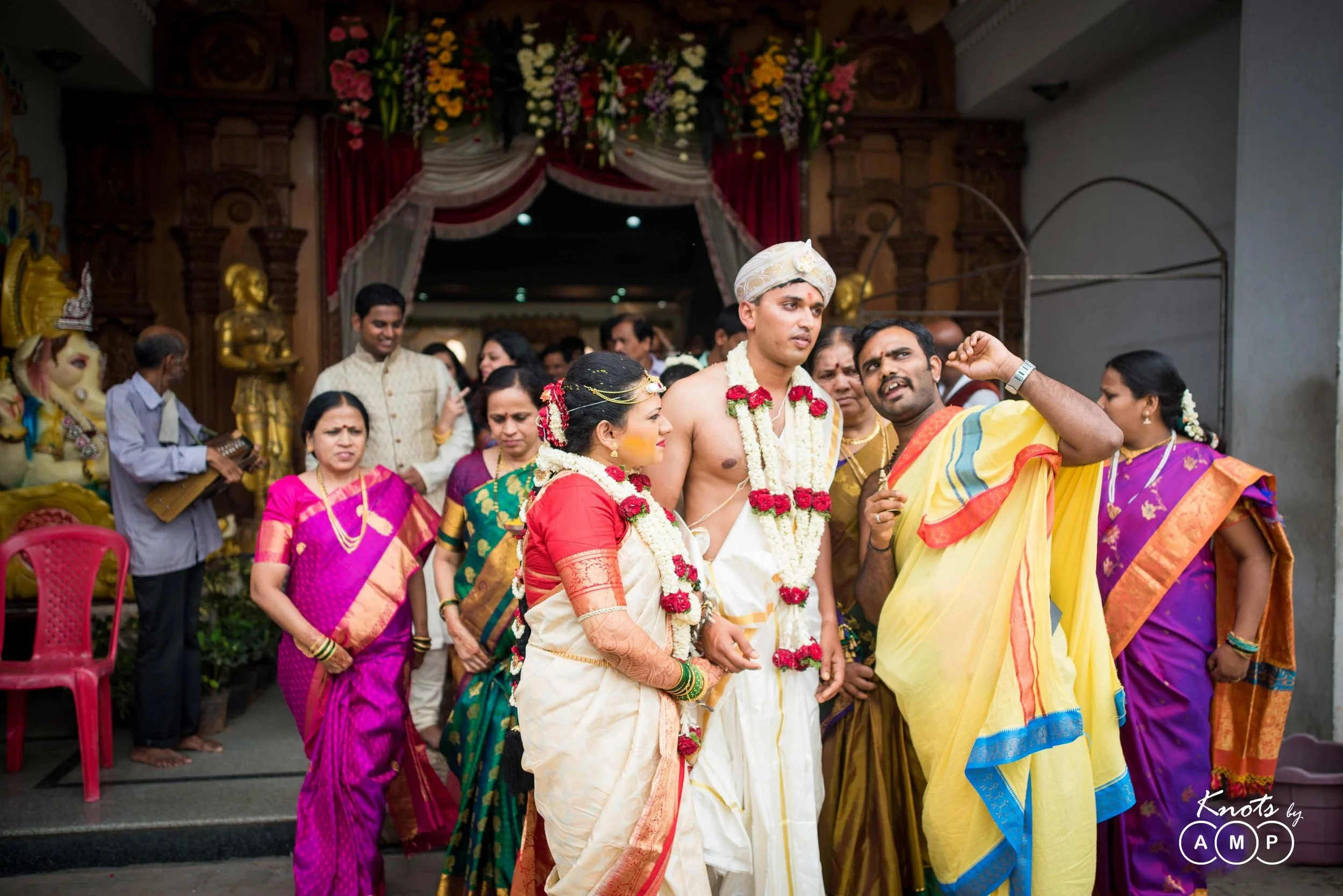 Kannadiga-Wedding-at-Saraswati-Convention-Centre-Bangalore-56.jpeg