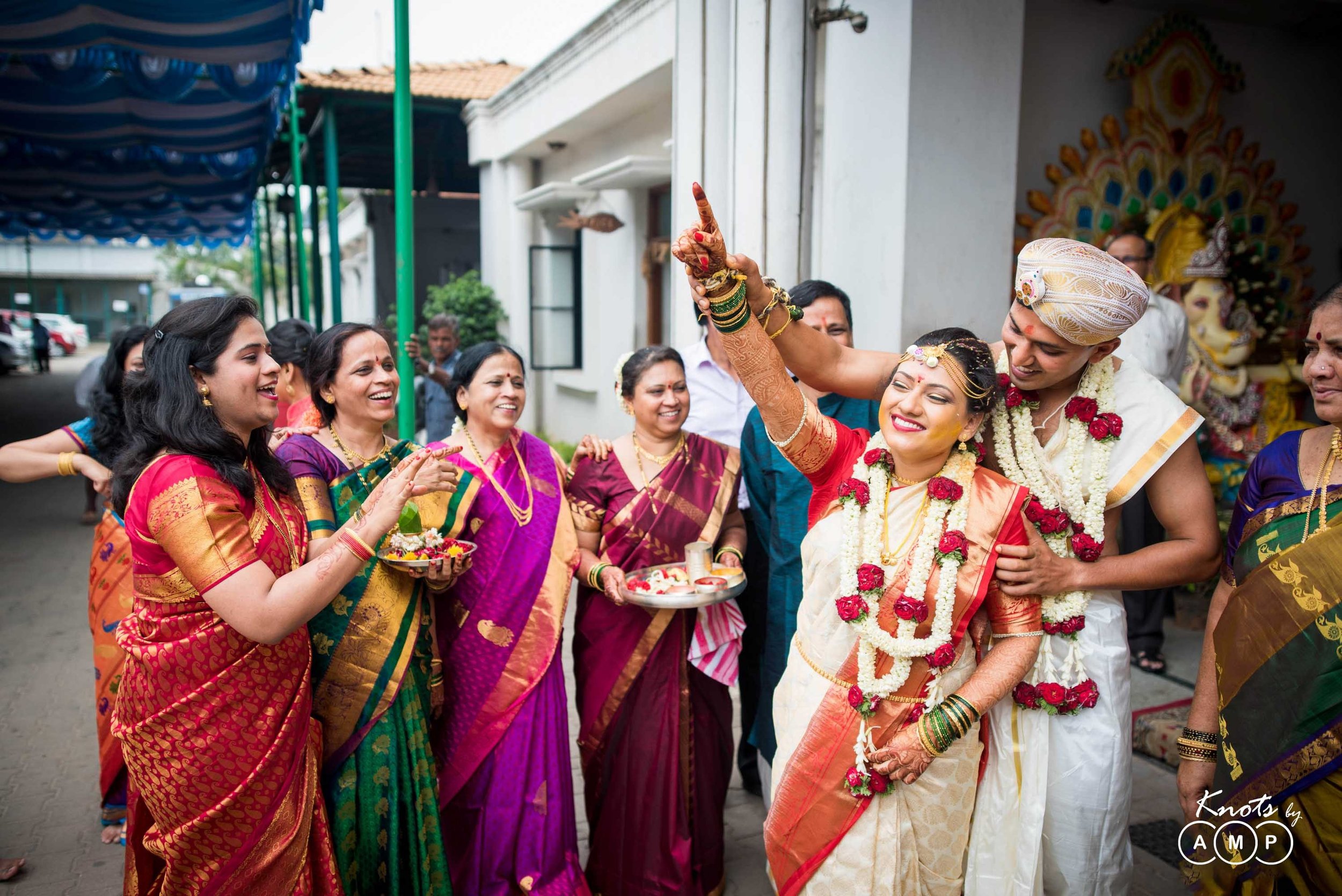 Kannadiga-Wedding-at-Saraswati-Convention-Centre-Bangalore-58.jpeg