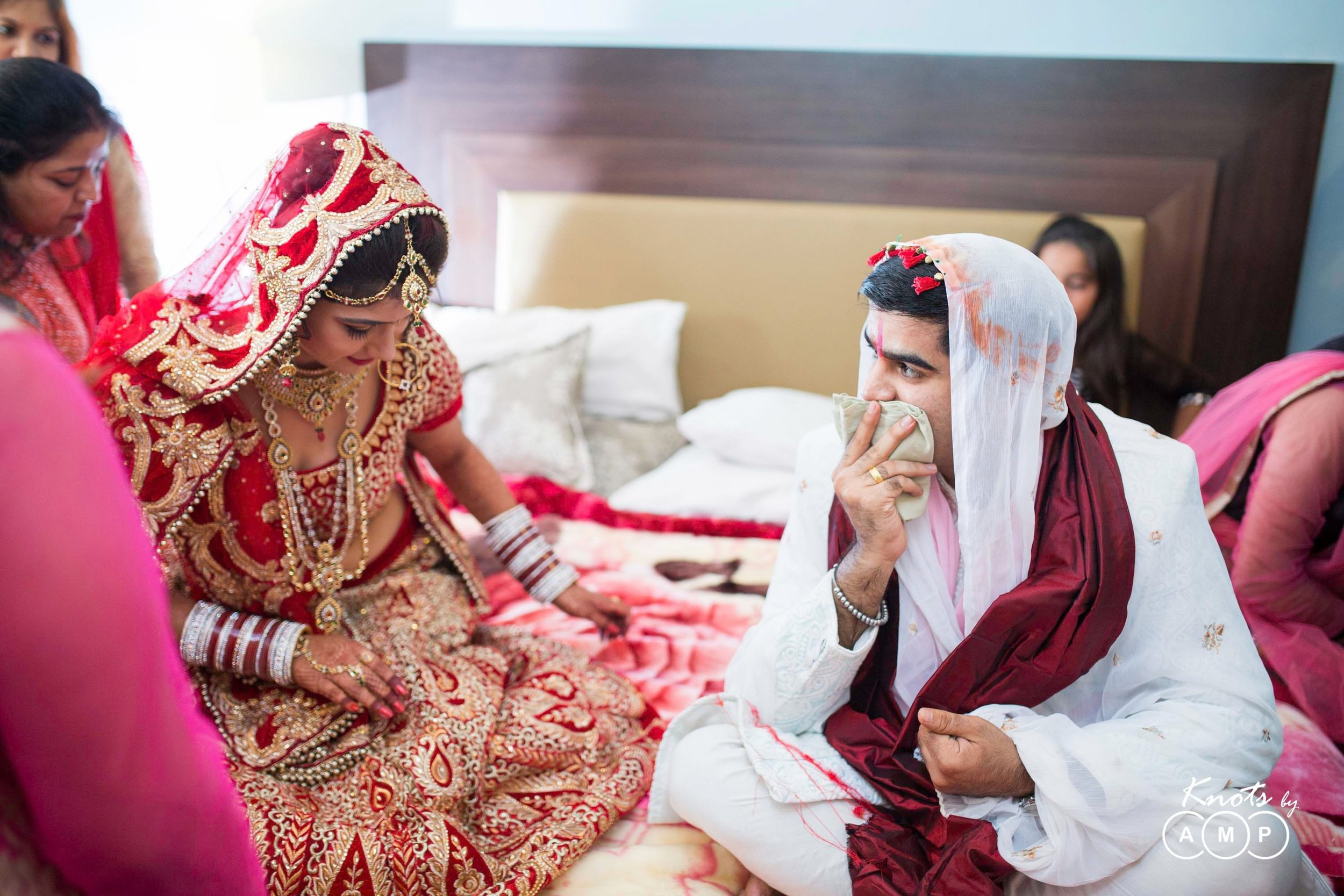 Sindhi-Wedding-in-Nagpur-2-3.jpeg