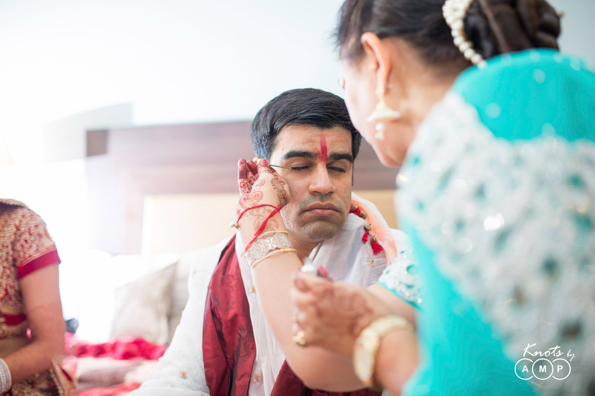 Sindhi-Wedding-in-Nagpur-2-4.jpeg