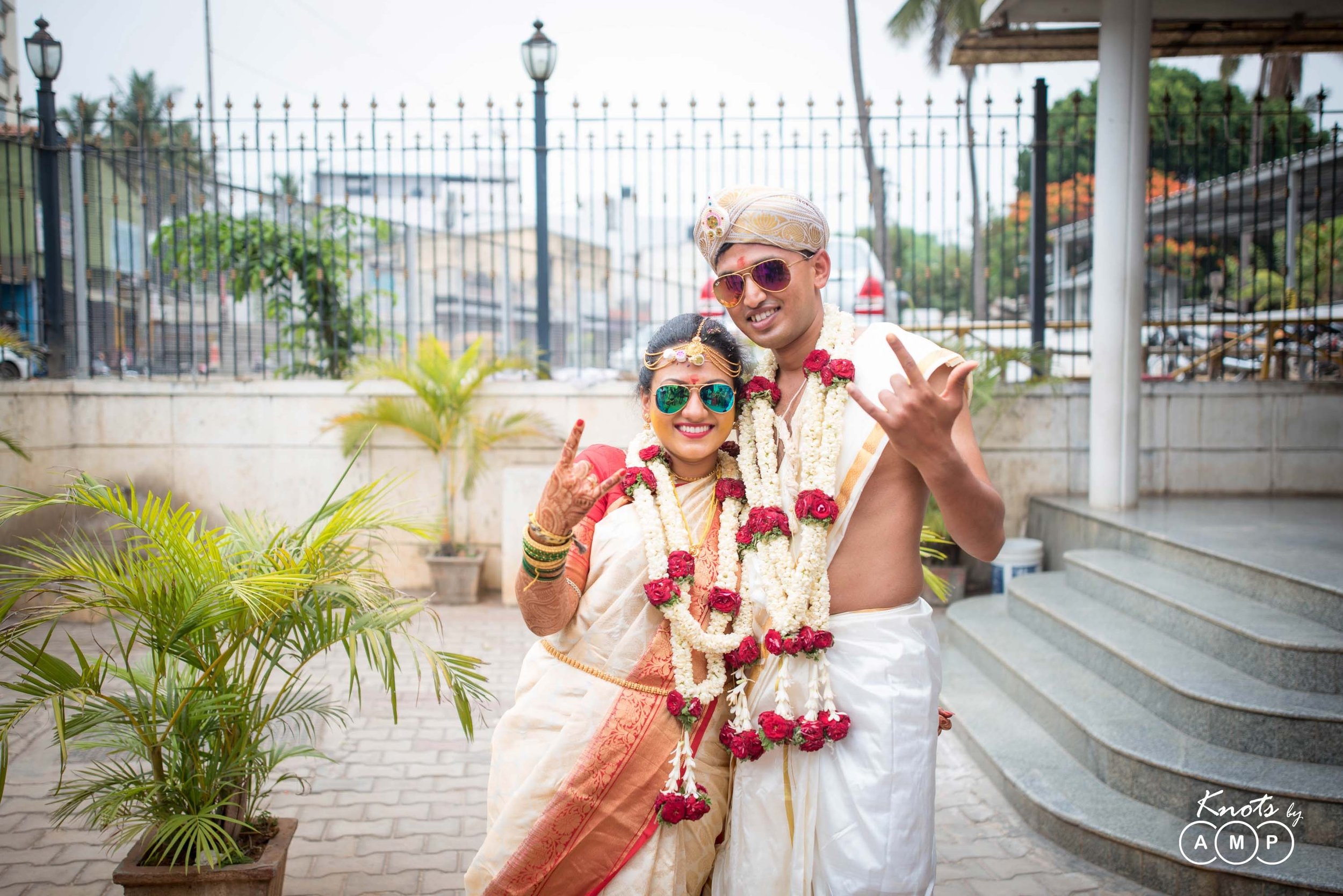 Kannadiga-Wedding-at-Saraswati-Convention-Centre-Bangalore-60.jpeg