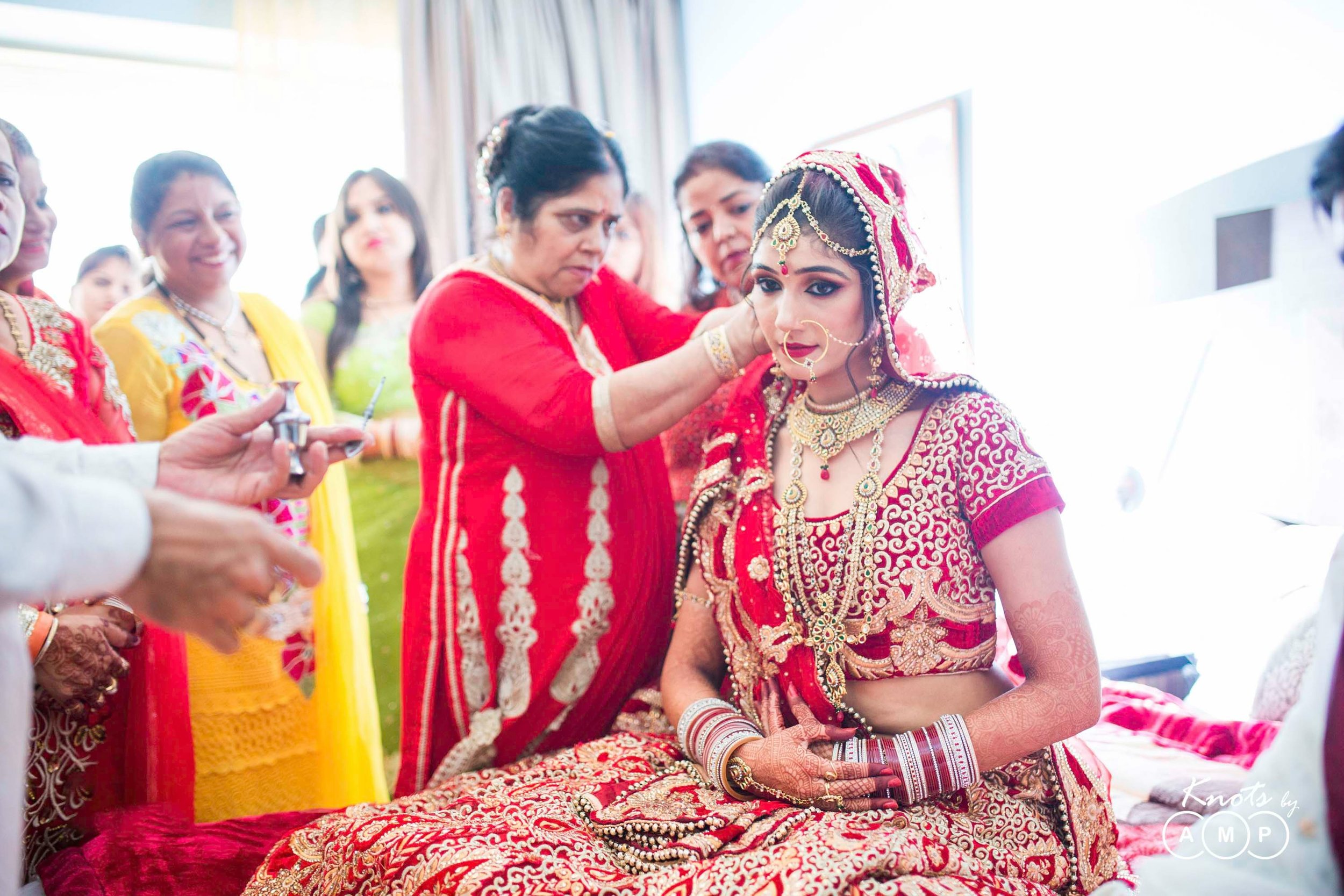 Sindhi-Wedding-in-Nagpur-2-5.jpeg