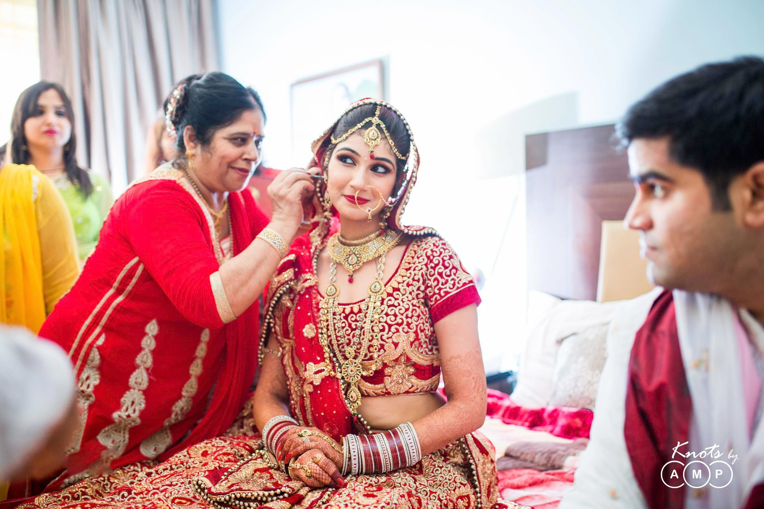 Sindhi-Wedding-in-Nagpur-2-6.jpeg