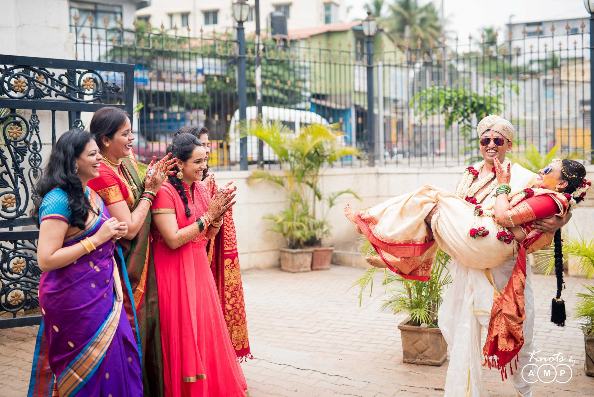 Kannadiga-Wedding-at-Saraswati-Convention-Centre-Bangalore-65.jpeg