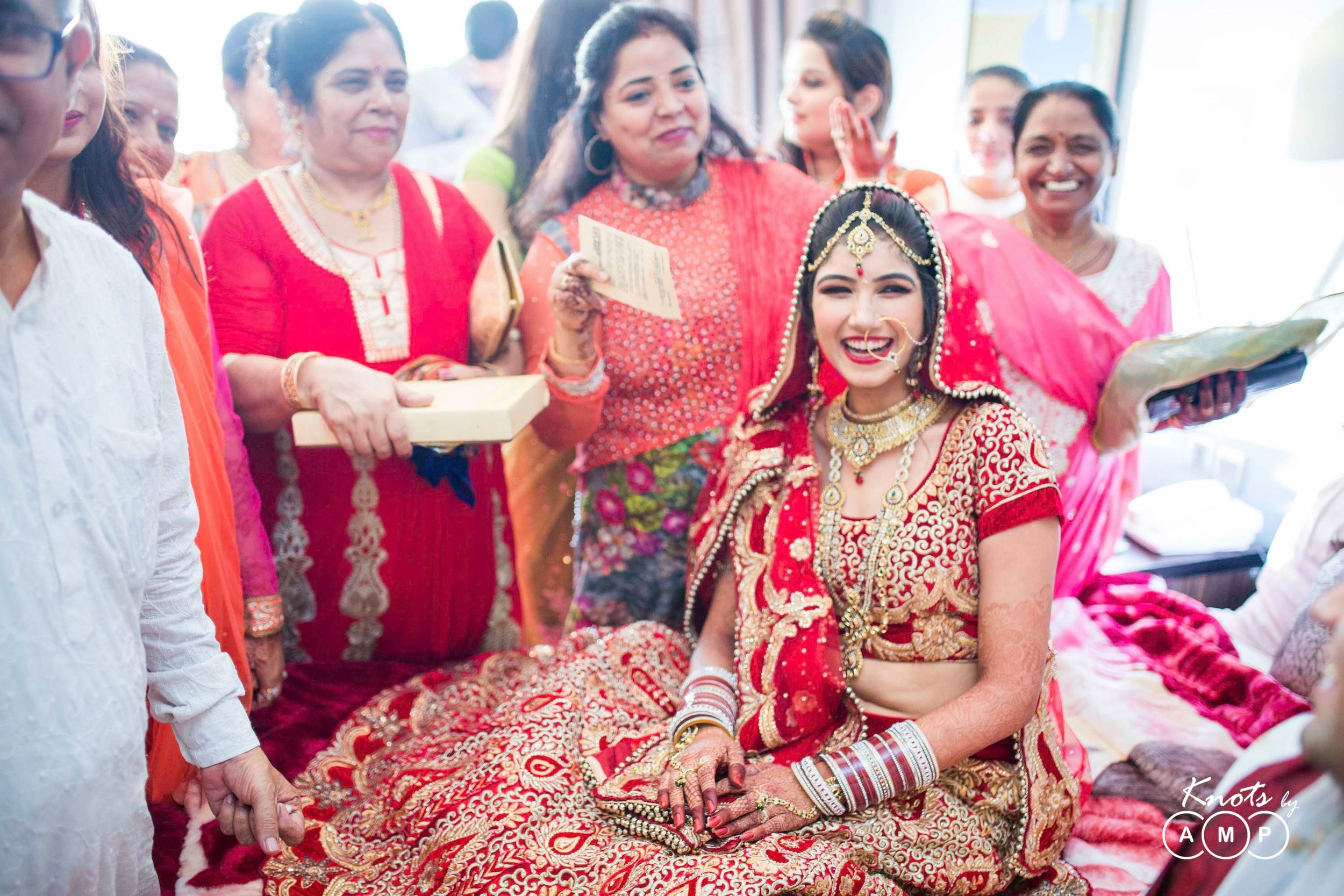 Sindhi-Wedding-in-Nagpur-2-7.jpeg