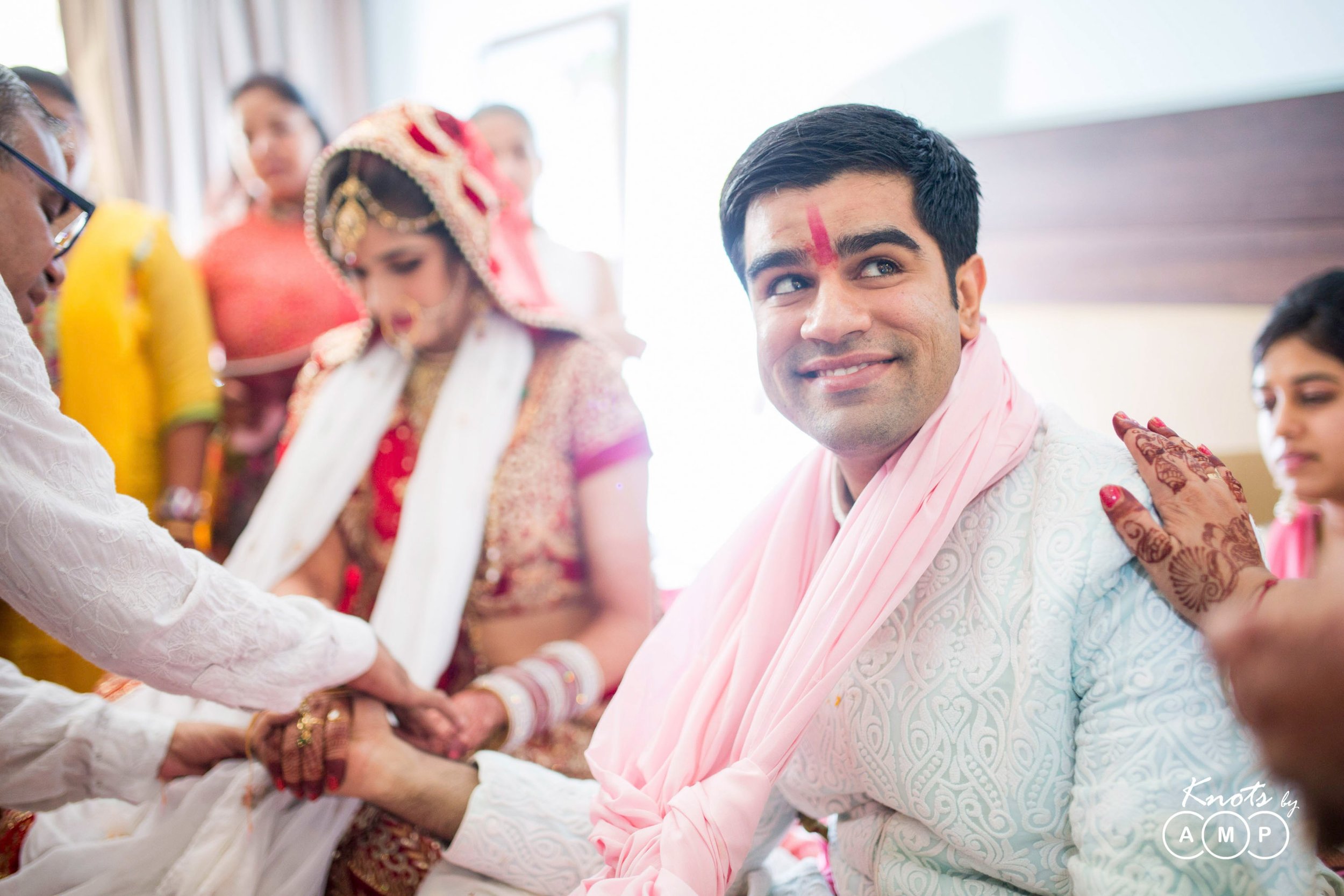Sindhi-Wedding-in-Nagpur-2-8.jpeg