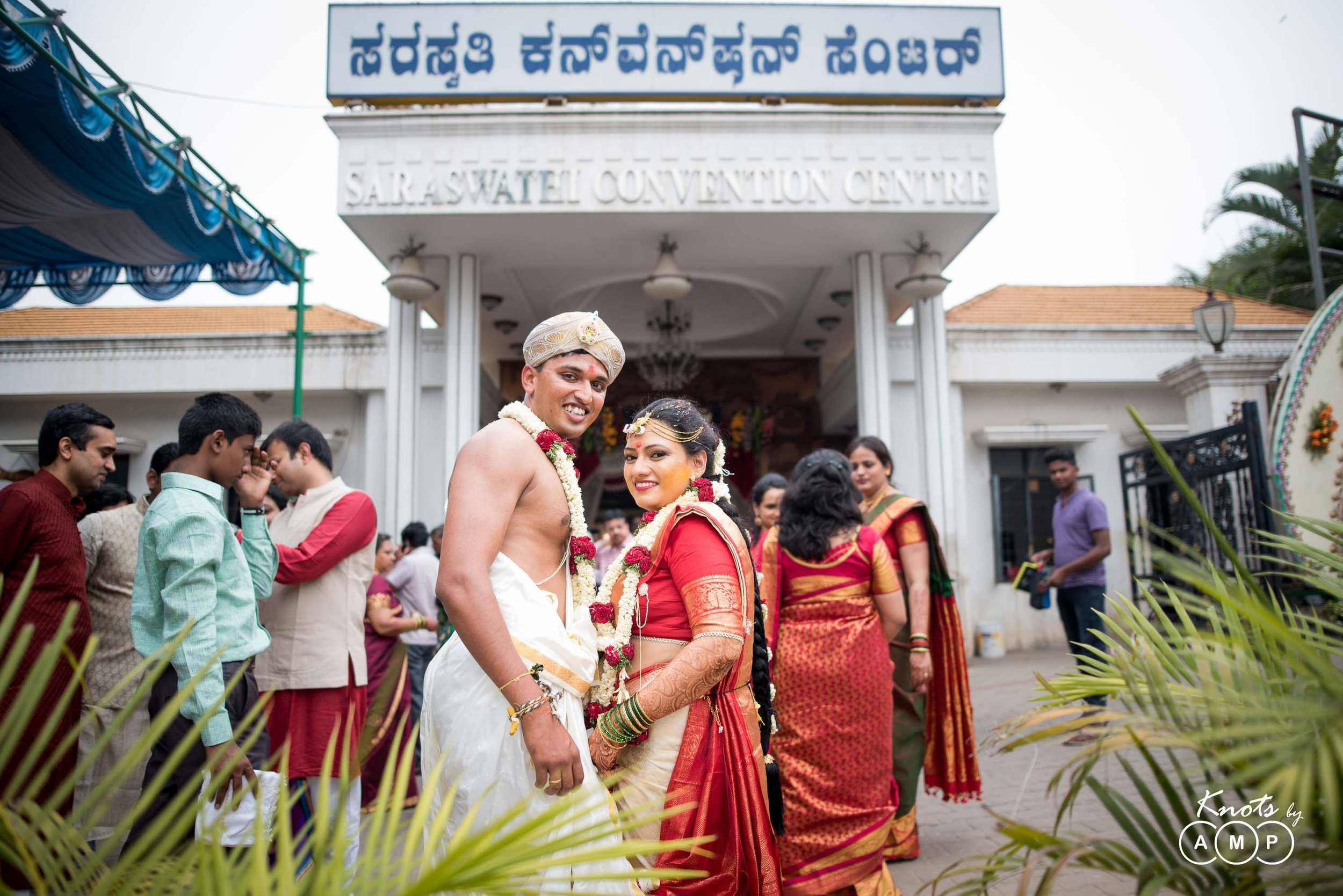 Kannadiga-Wedding-at-Saraswati-Convention-Centre-Bangalore-66.jpeg