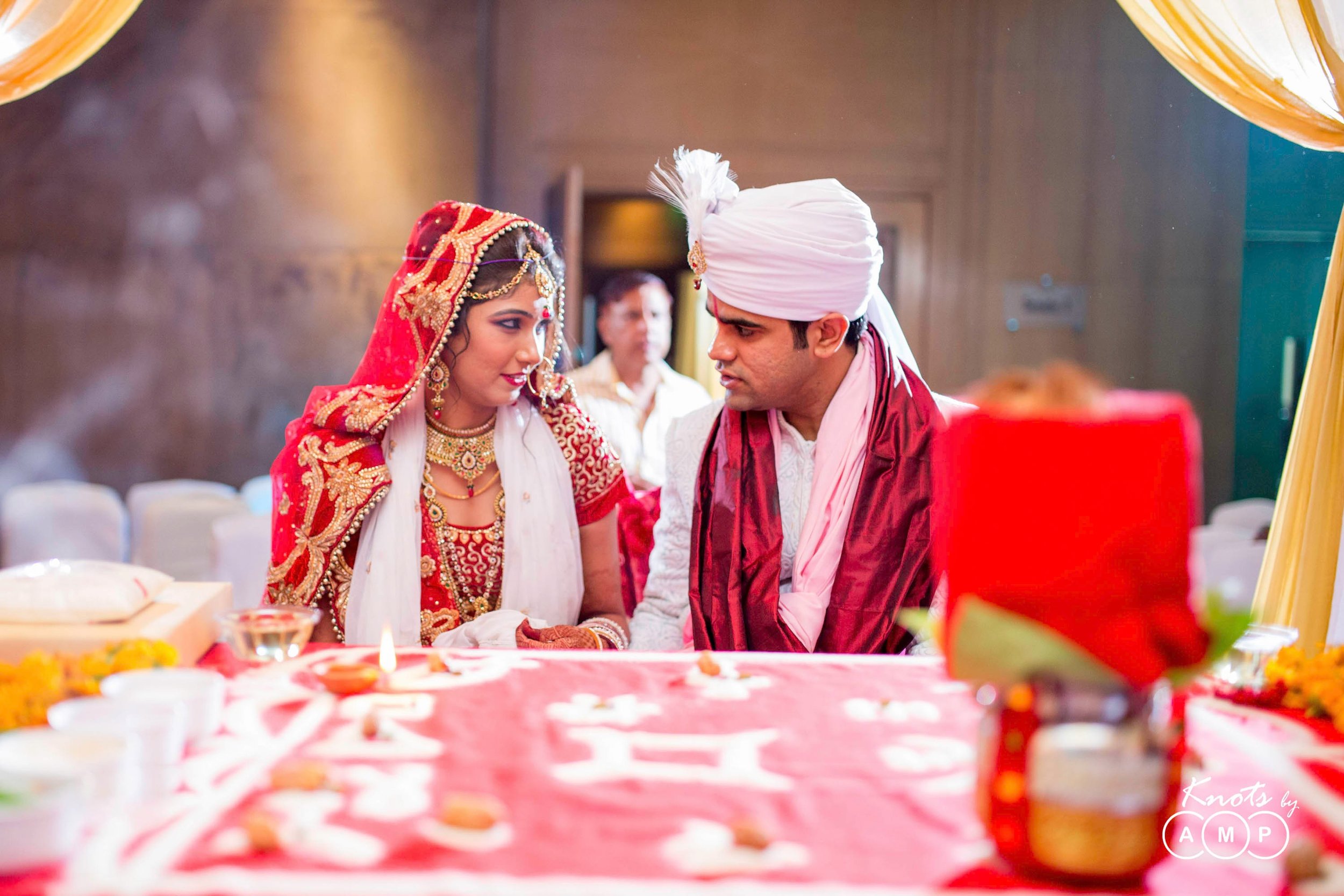 Sindhi-Wedding-in-Nagpur-2-10.jpeg
