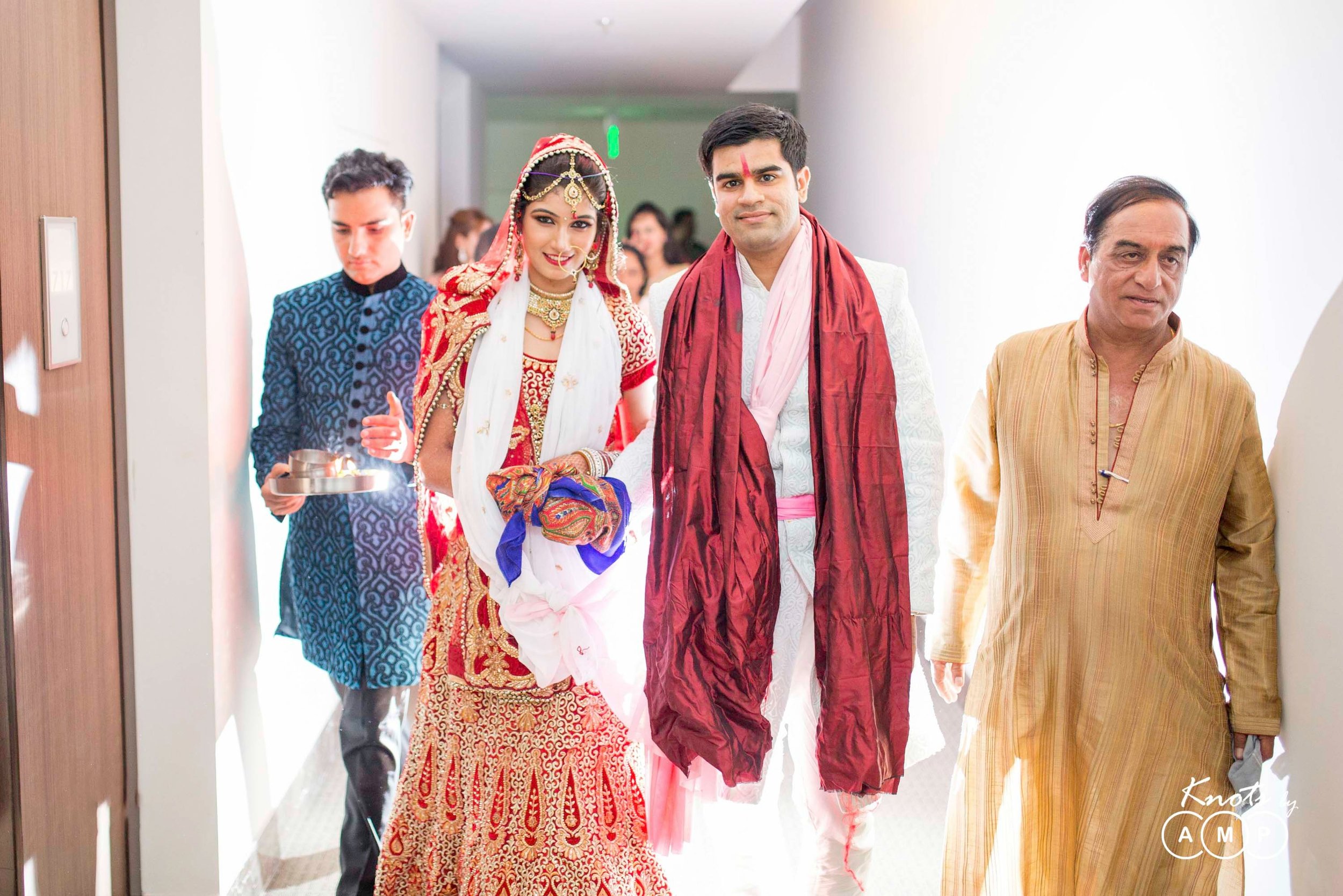 Sindhi-Wedding-in-Nagpur-2-9.jpeg