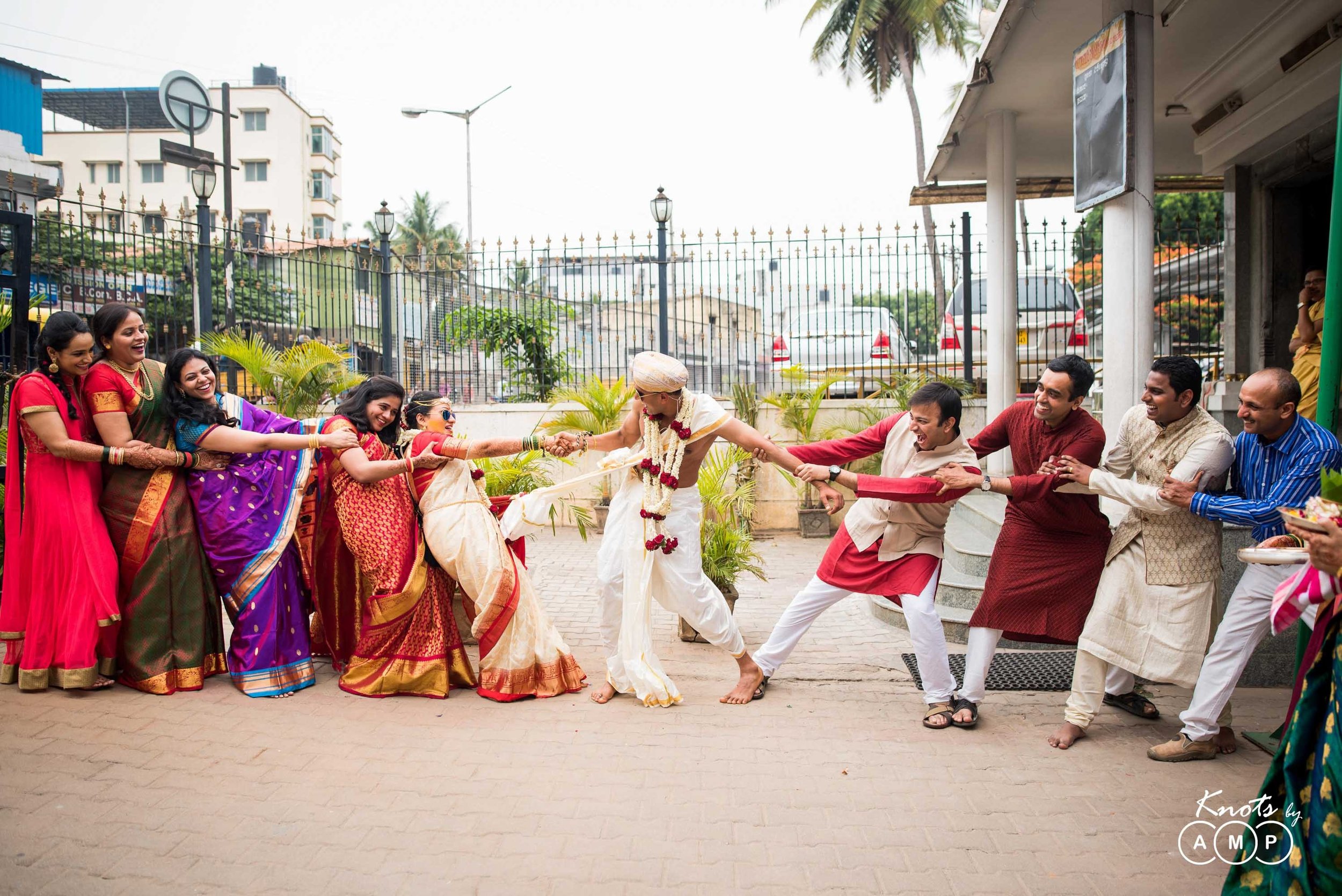 Kannadiga-Wedding-at-Saraswati-Convention-Centre-Bangalore-64.jpeg
