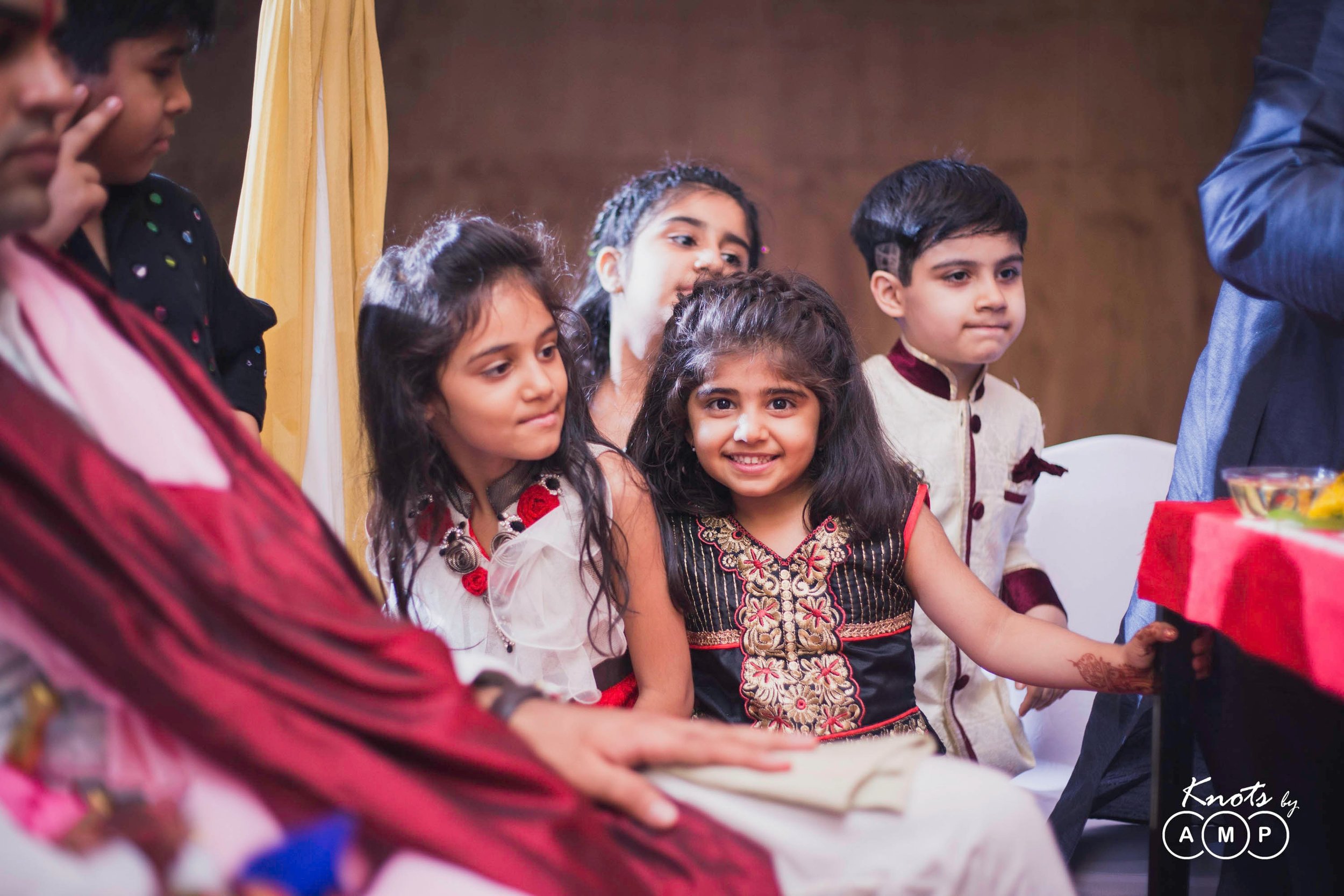 Sindhi-Wedding-in-Nagpur-2-11.jpeg