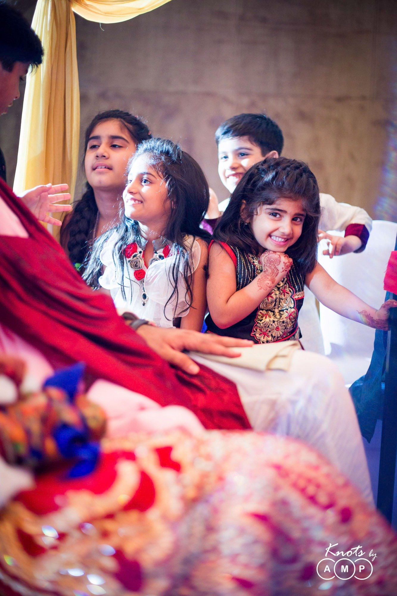Sindhi-Wedding-in-Nagpur-2-12.jpeg
