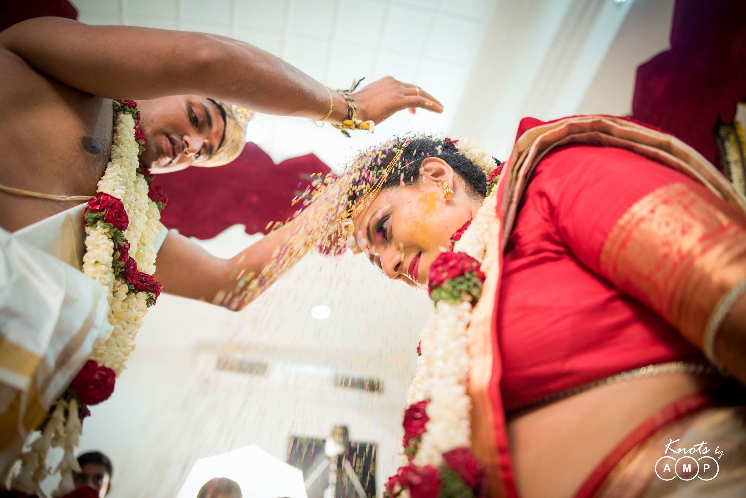Kannadiga-Wedding-at-Saraswati-Convention-Centre-Bangalore-73.jpeg