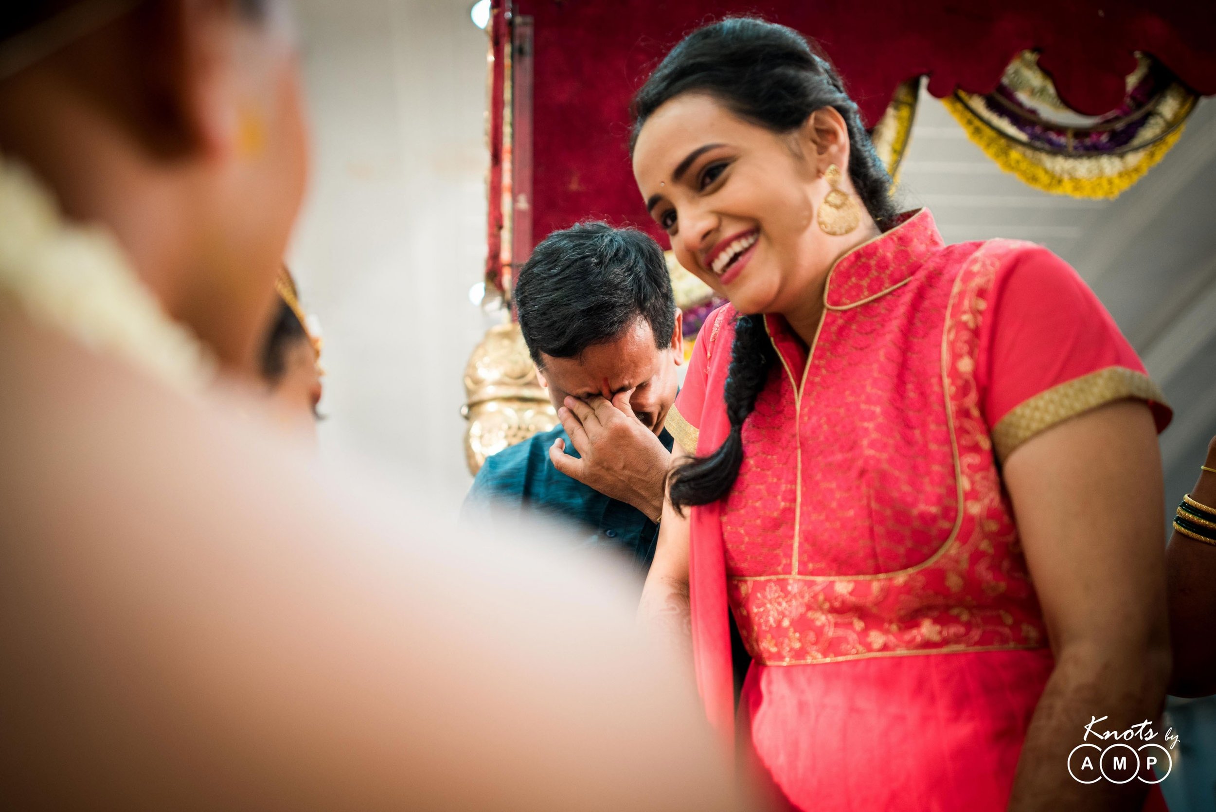 Kannadiga-Wedding-at-Saraswati-Convention-Centre-Bangalore-74.jpeg