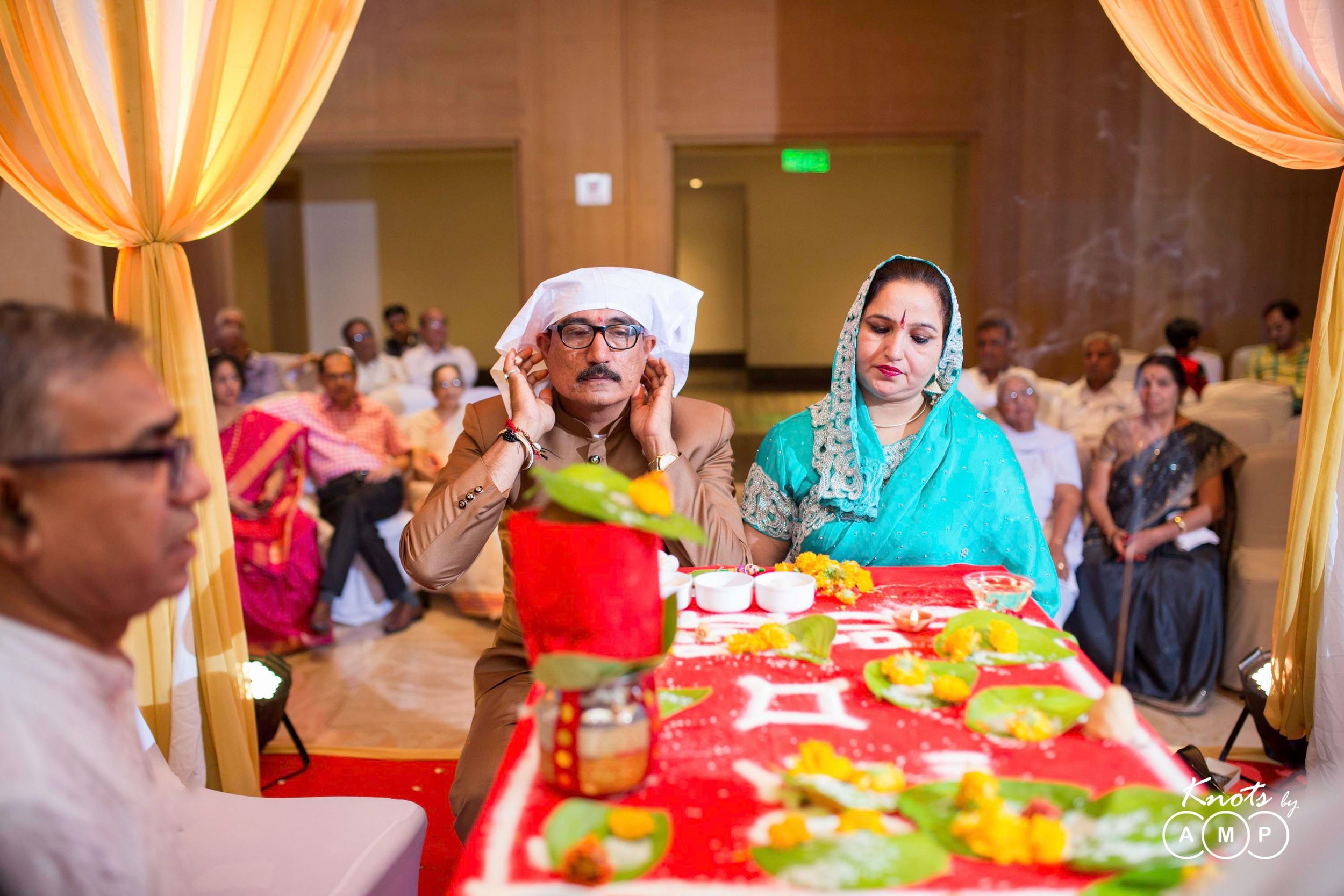 Sindhi-Wedding-in-Nagpur-2-13.jpeg