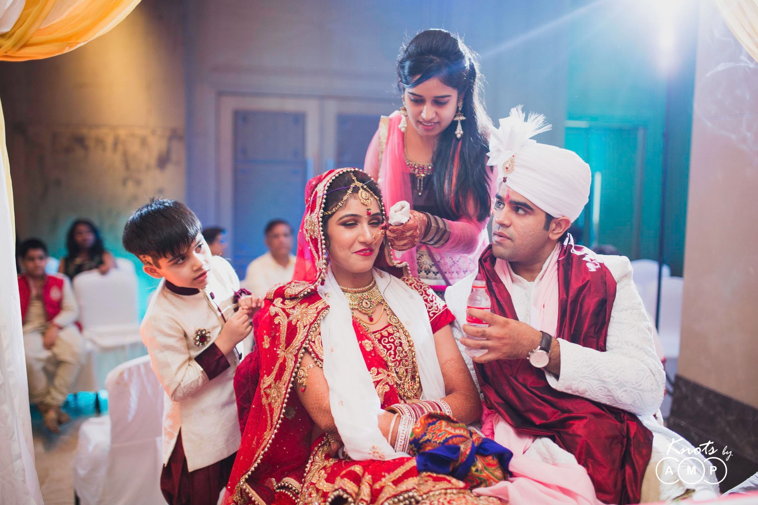 Sindhi-Wedding-in-Nagpur-2-14.jpeg