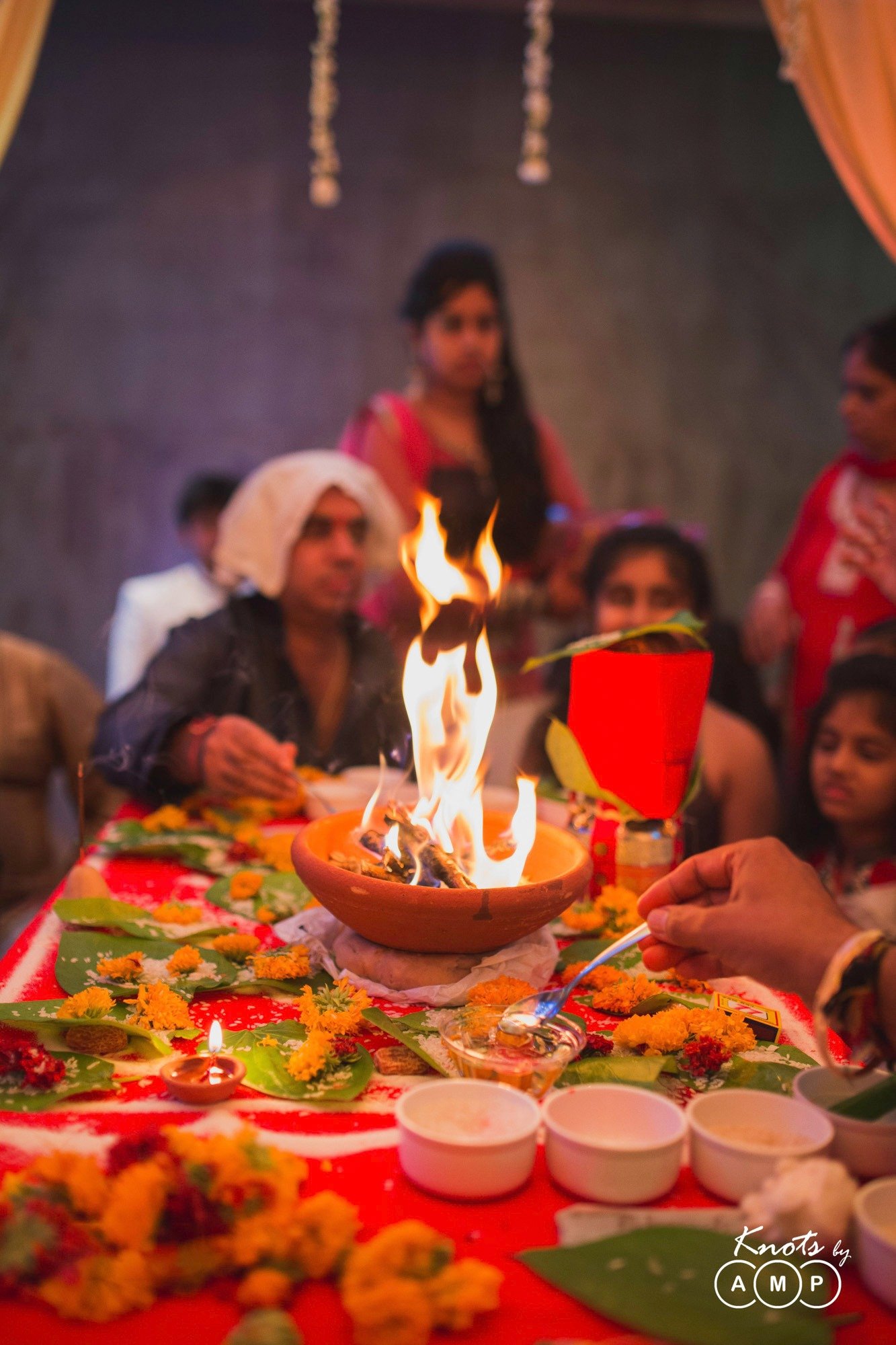 Sindhi-Wedding-in-Nagpur-2-15.jpeg