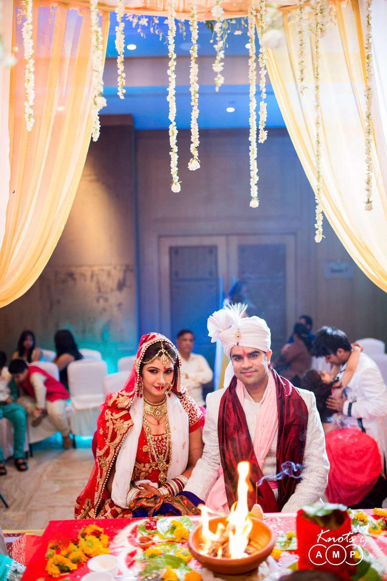 Sindhi-Wedding-in-Nagpur-2-16.jpeg