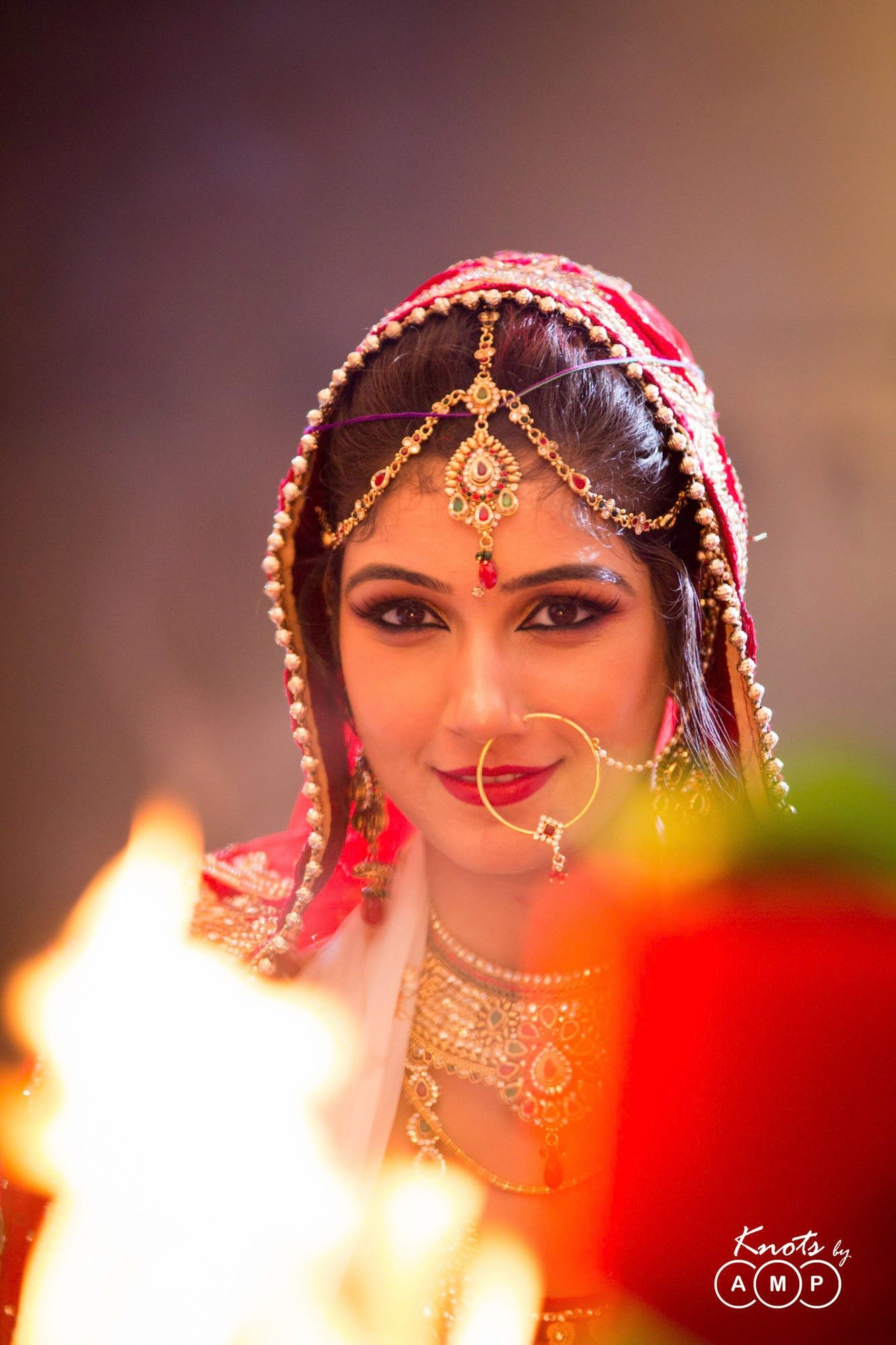Sindhi-Wedding-in-Nagpur-2-17.jpeg