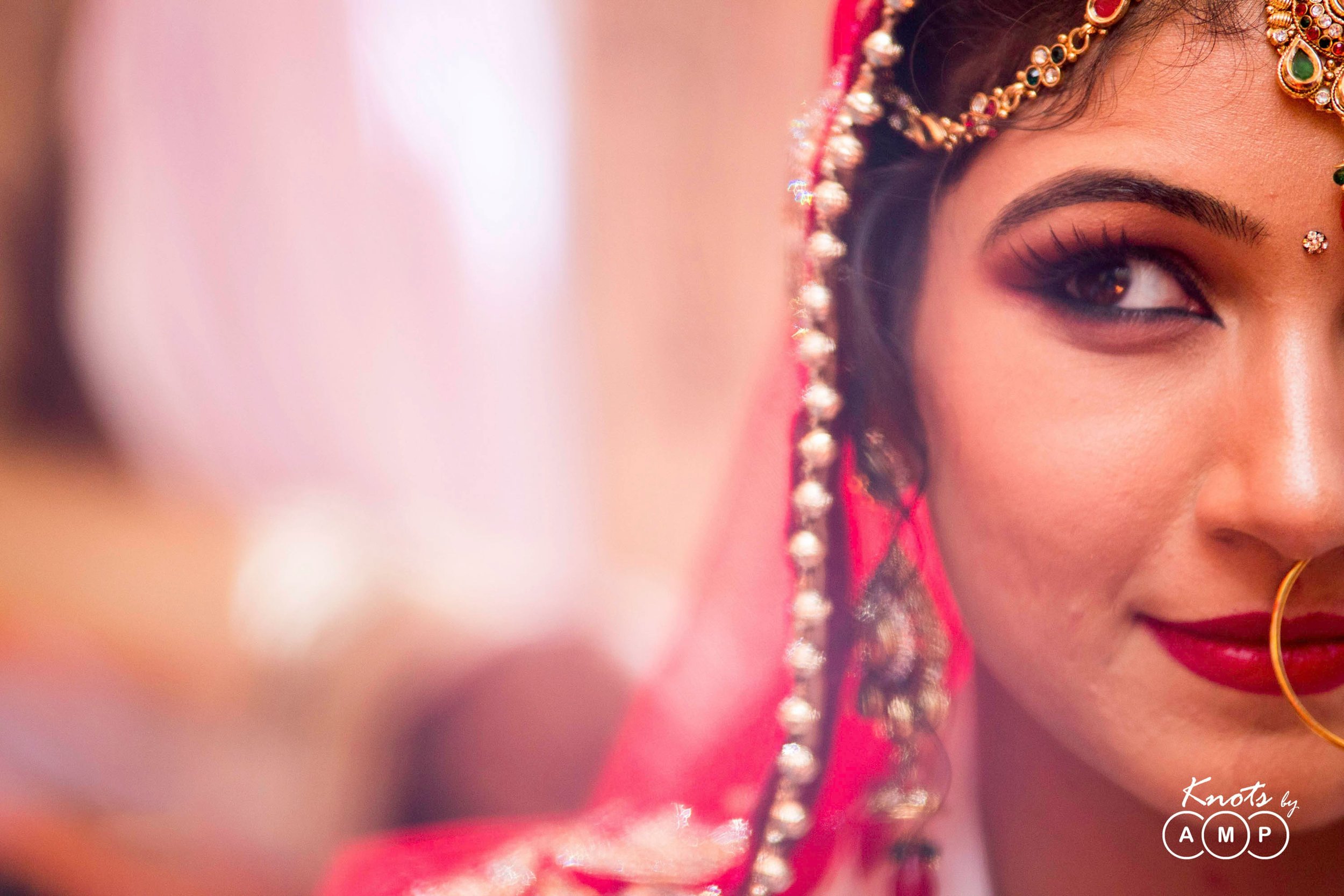Sindhi-Wedding-in-Nagpur-2-19.jpeg