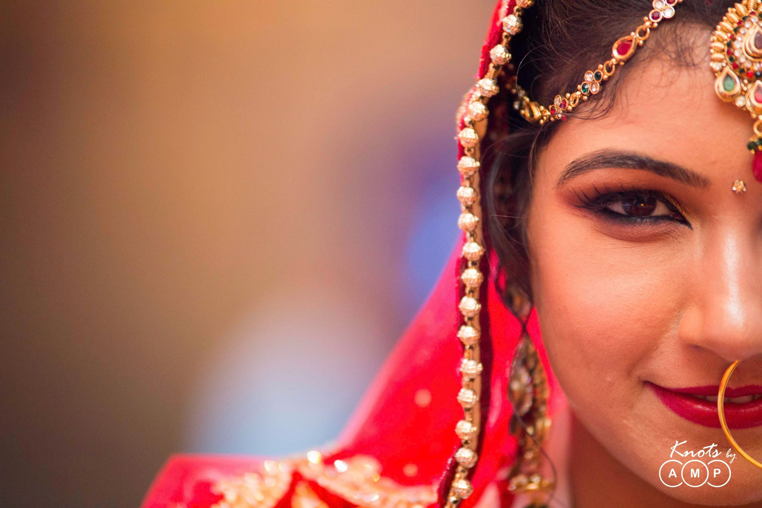 Sindhi-Wedding-in-Nagpur-2-20.jpeg