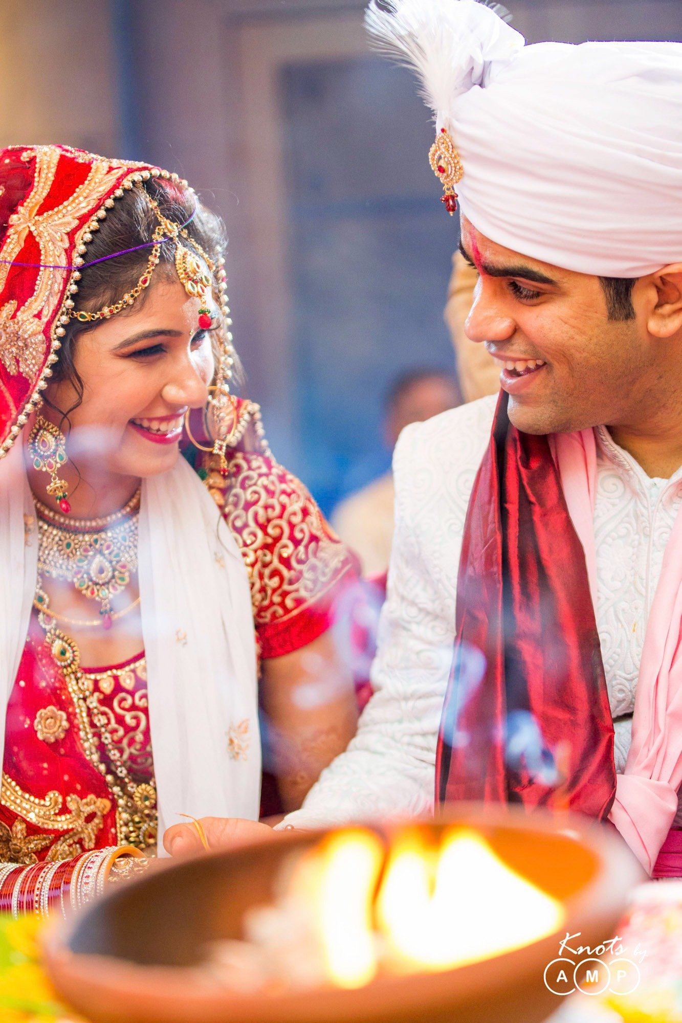 Sindhi-Wedding-in-Nagpur-2-21.jpeg