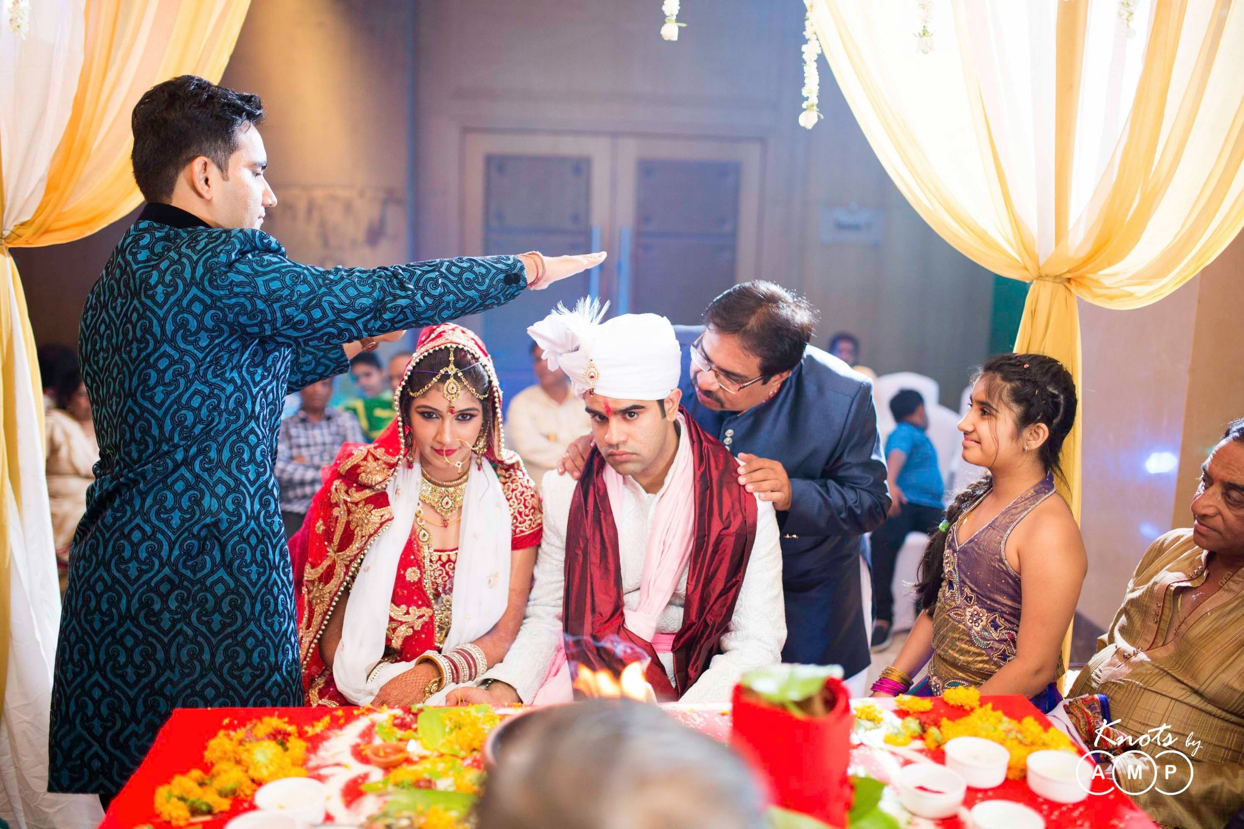 Sindhi-Wedding-in-Nagpur-2-22.jpeg