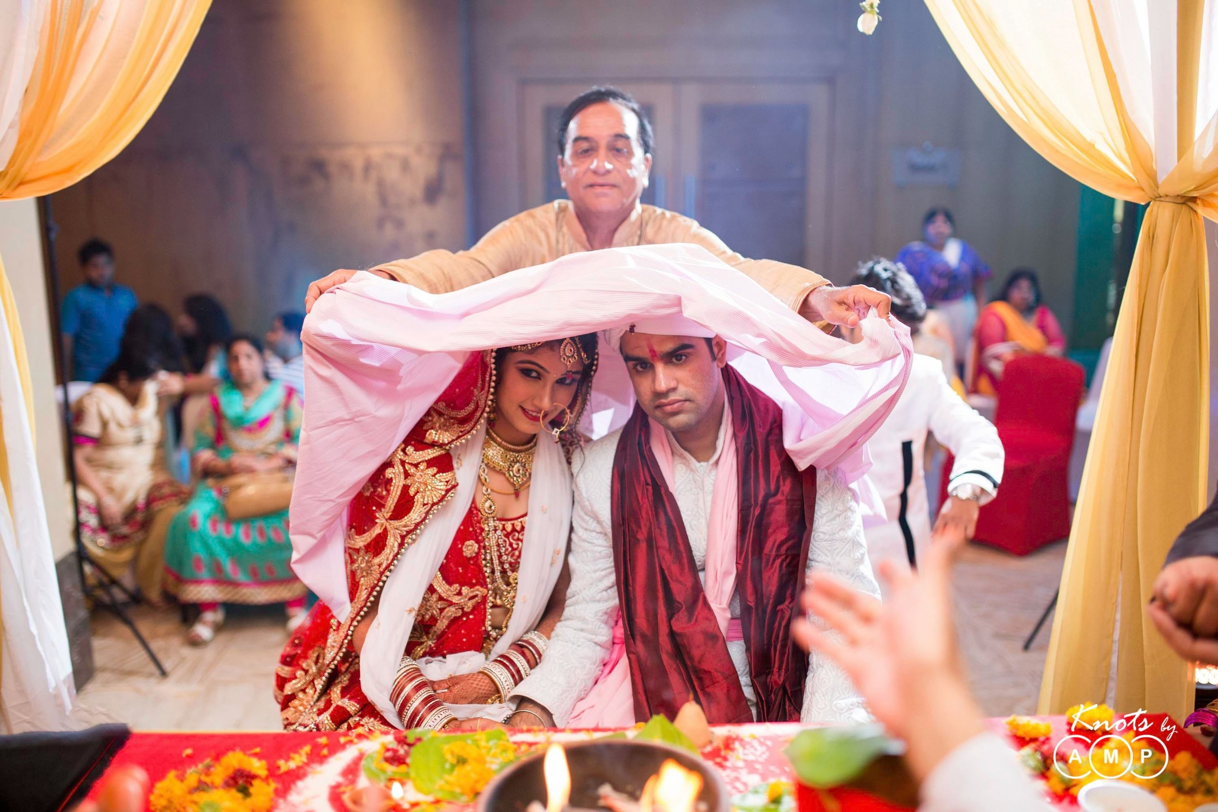 Sindhi-Wedding-in-Nagpur-2-23.jpeg