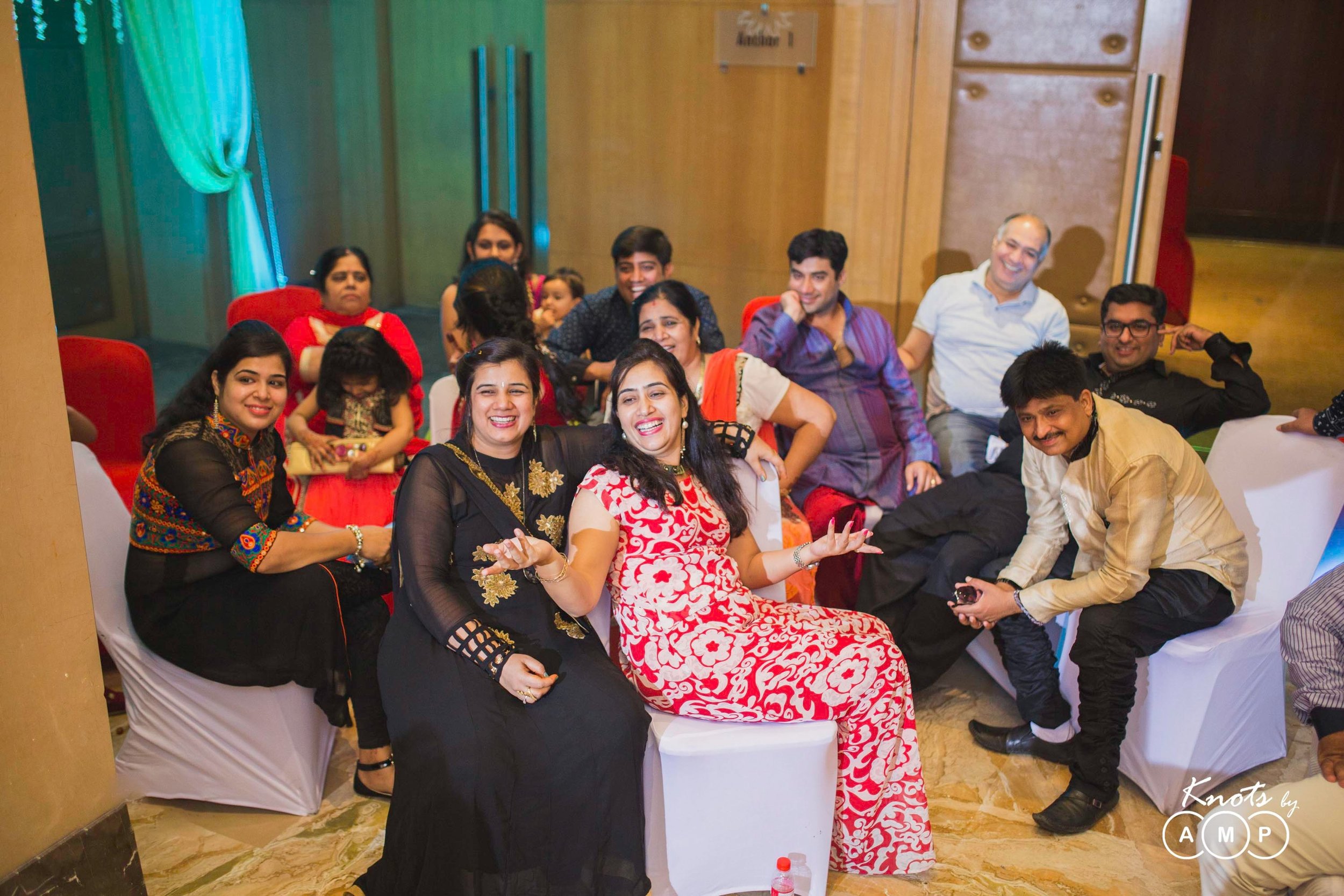 Sindhi-Wedding-in-Nagpur-2-24.jpeg