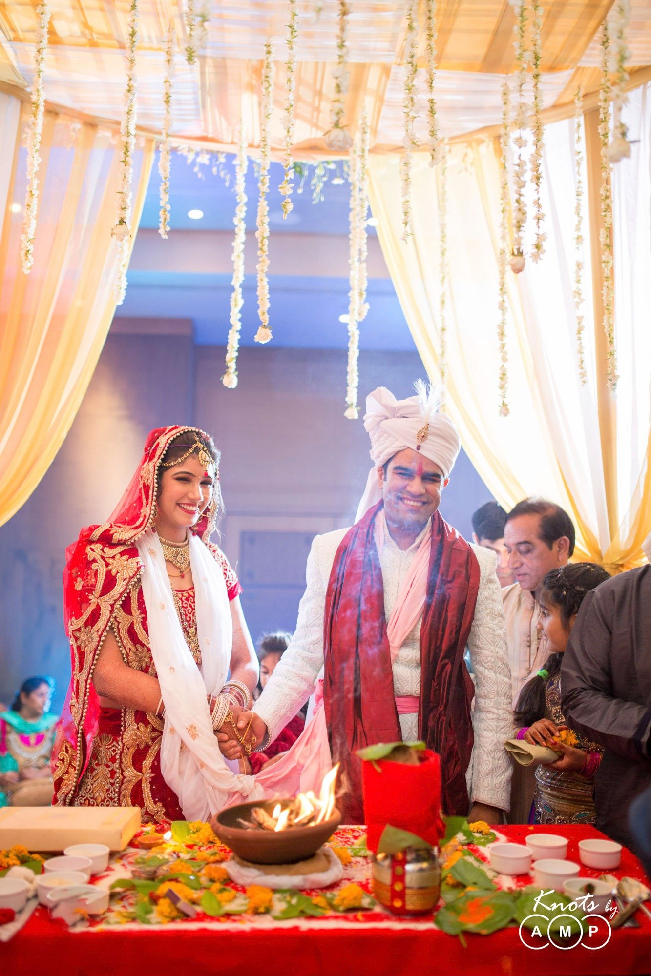 Sindhi-Wedding-in-Nagpur-2-26.jpeg