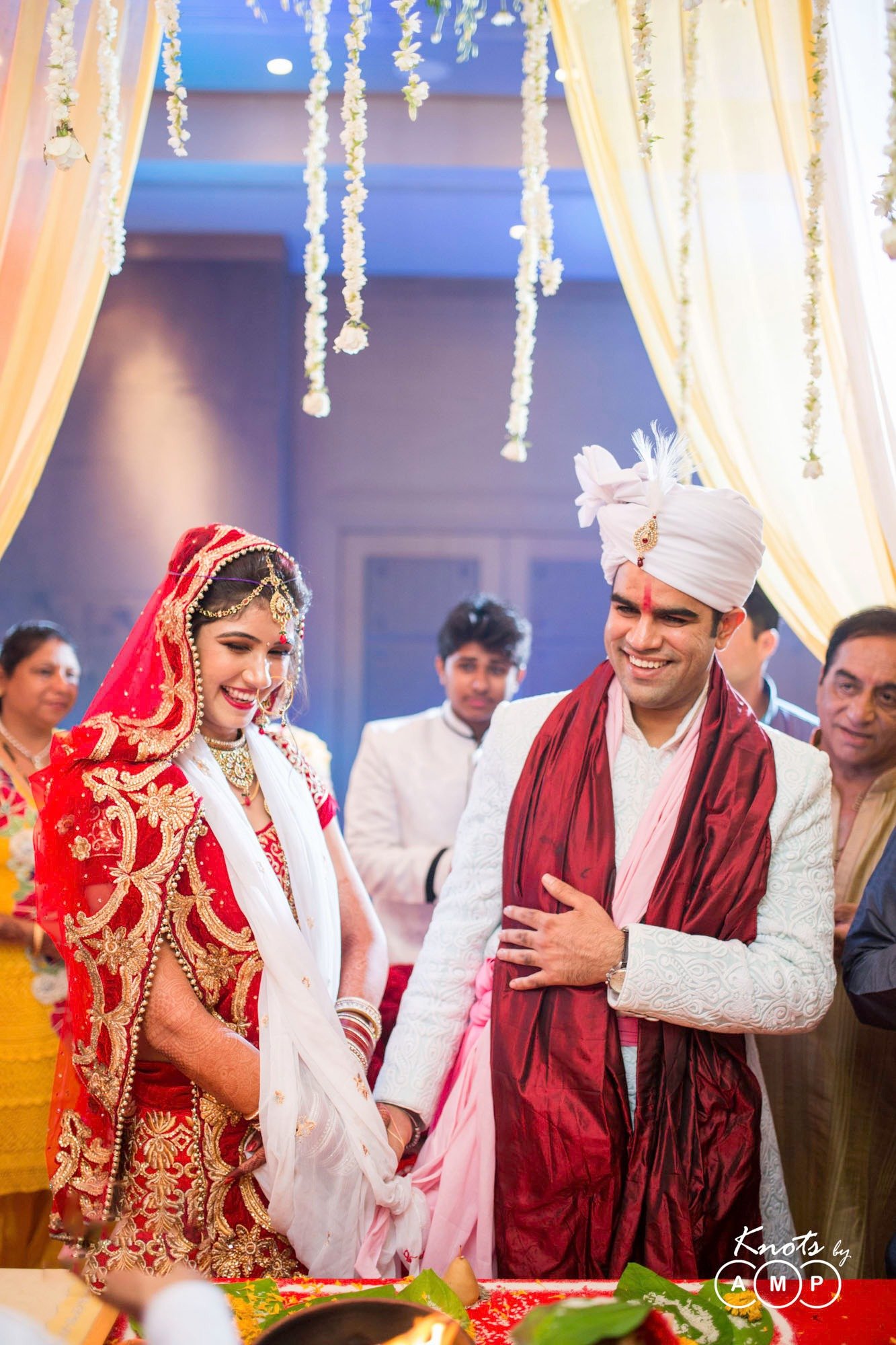 Sindhi-Wedding-in-Nagpur-2-27.jpeg