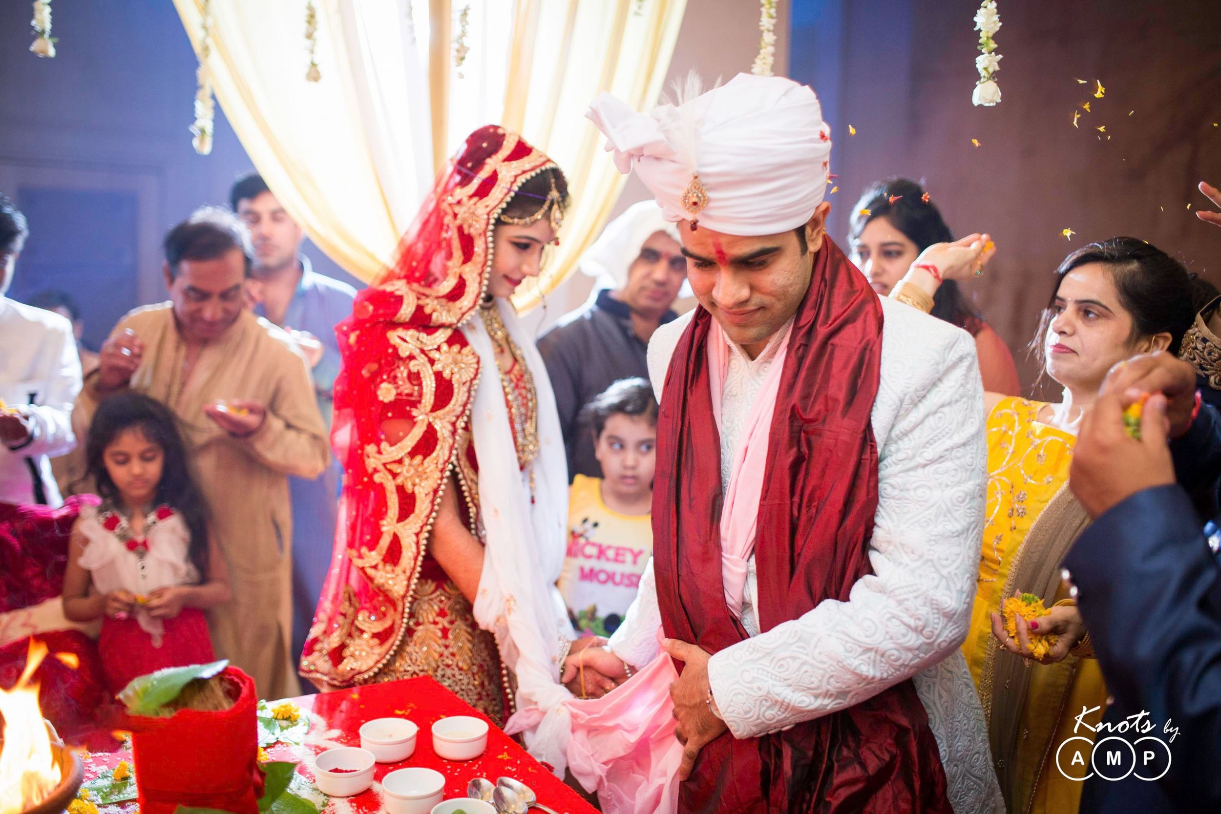 Sindhi-Wedding-in-Nagpur-2-28.jpeg