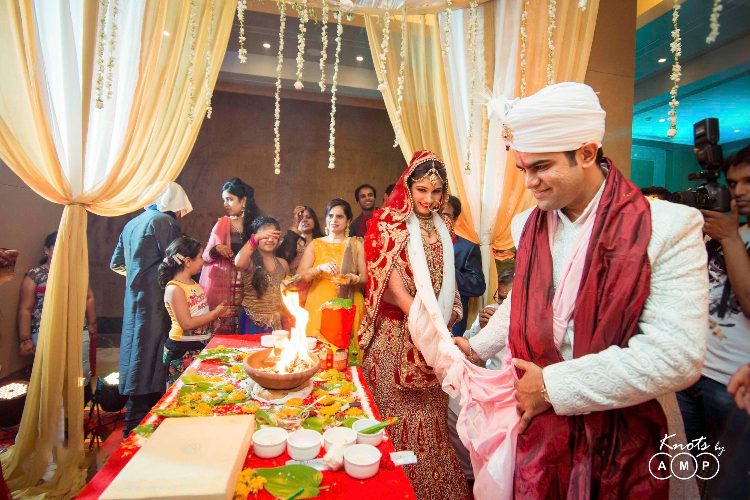 Sindhi-Wedding-in-Nagpur-2-29.jpeg