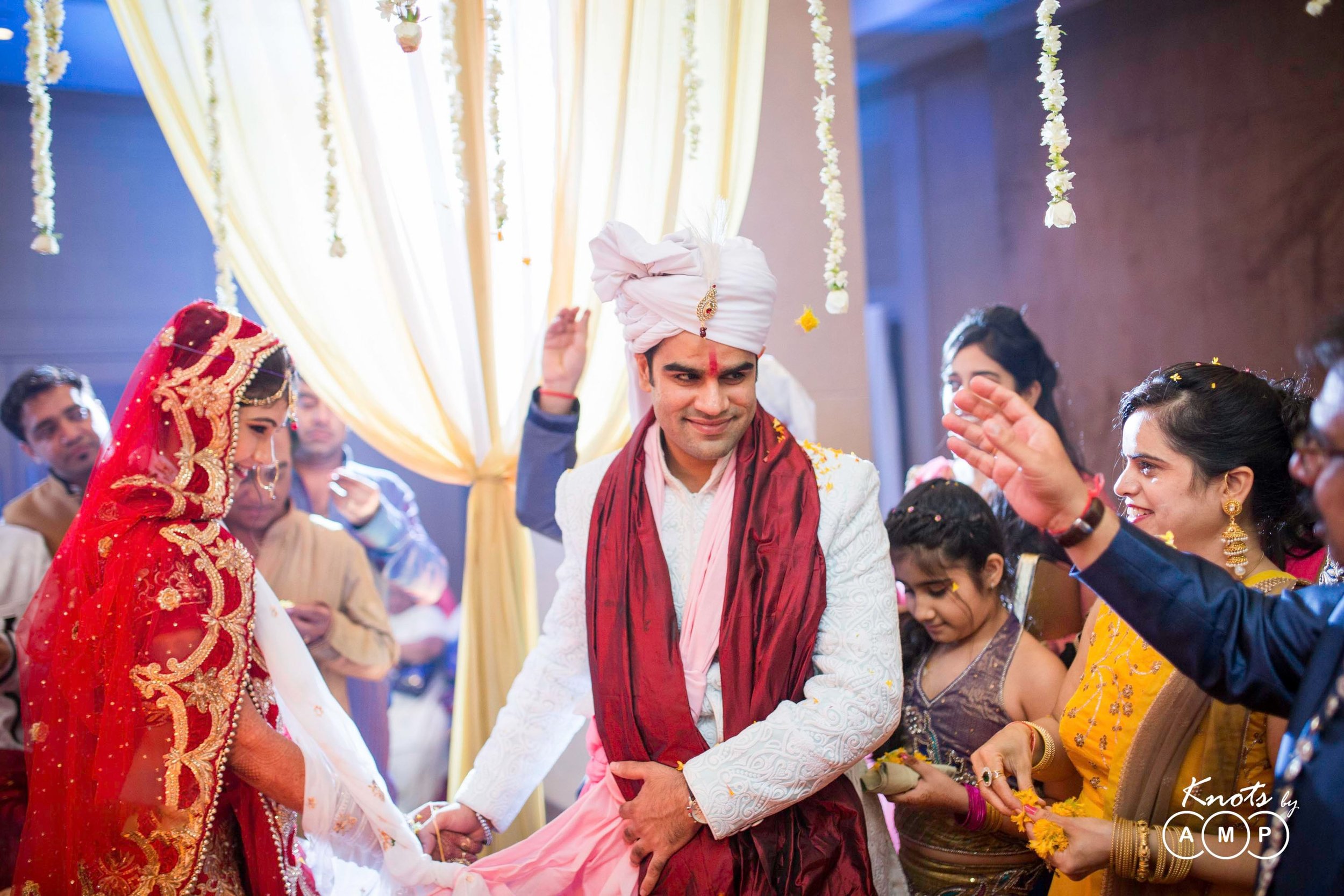 Sindhi-Wedding-in-Nagpur-2-30.jpeg