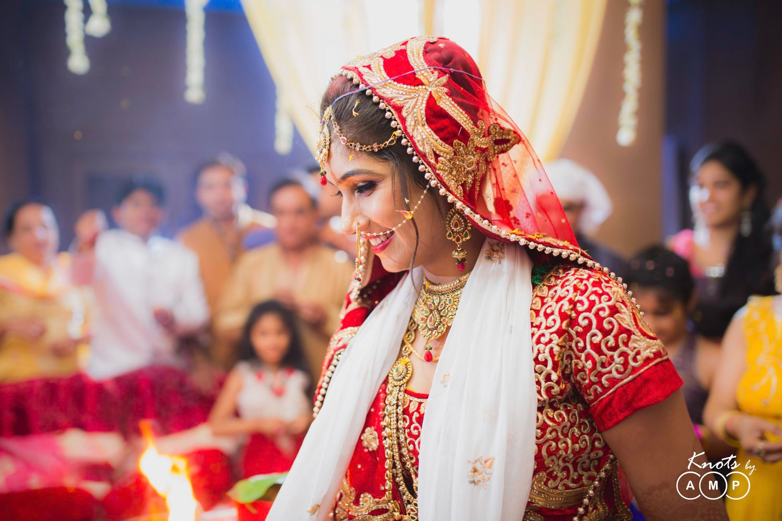 Sindhi-Wedding-in-Nagpur-2-31.jpeg