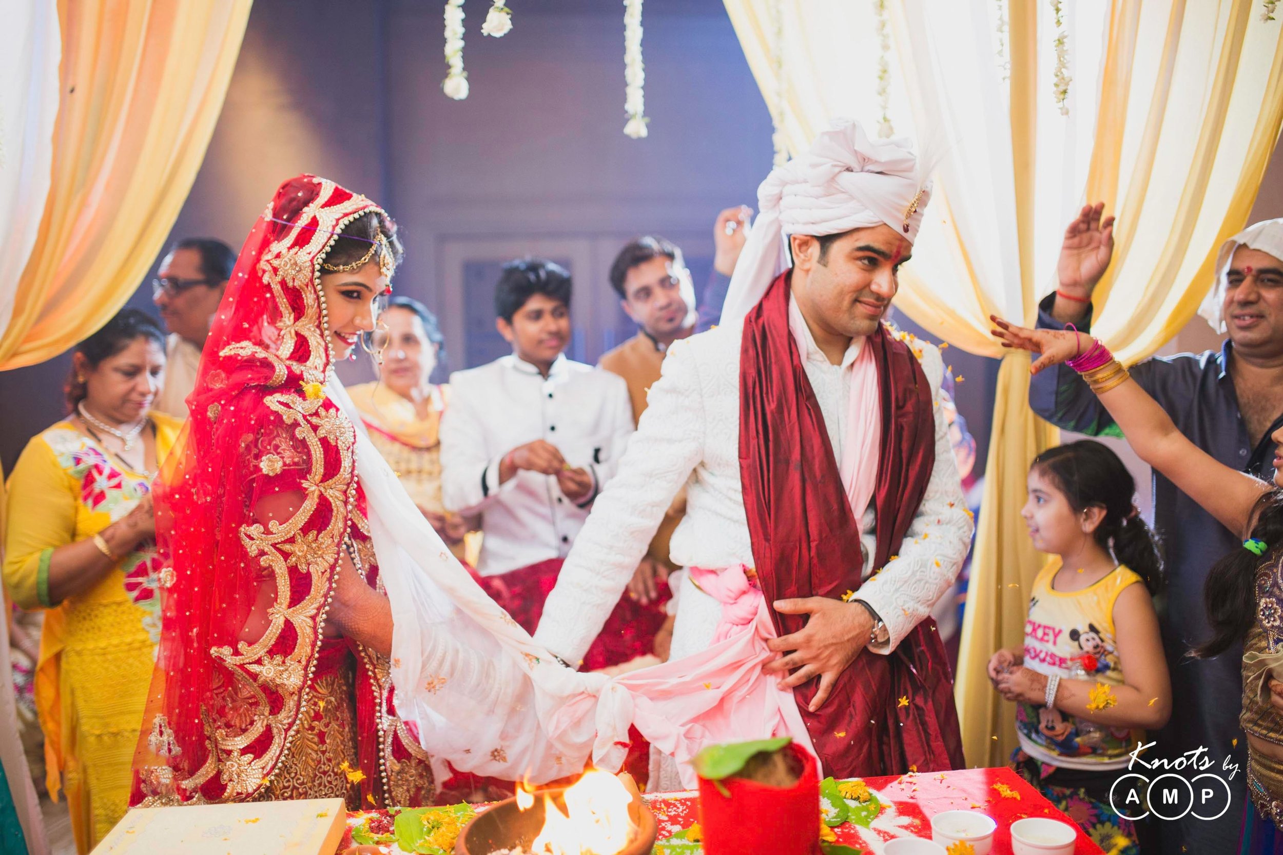 Sindhi-Wedding-in-Nagpur-2-32.jpeg