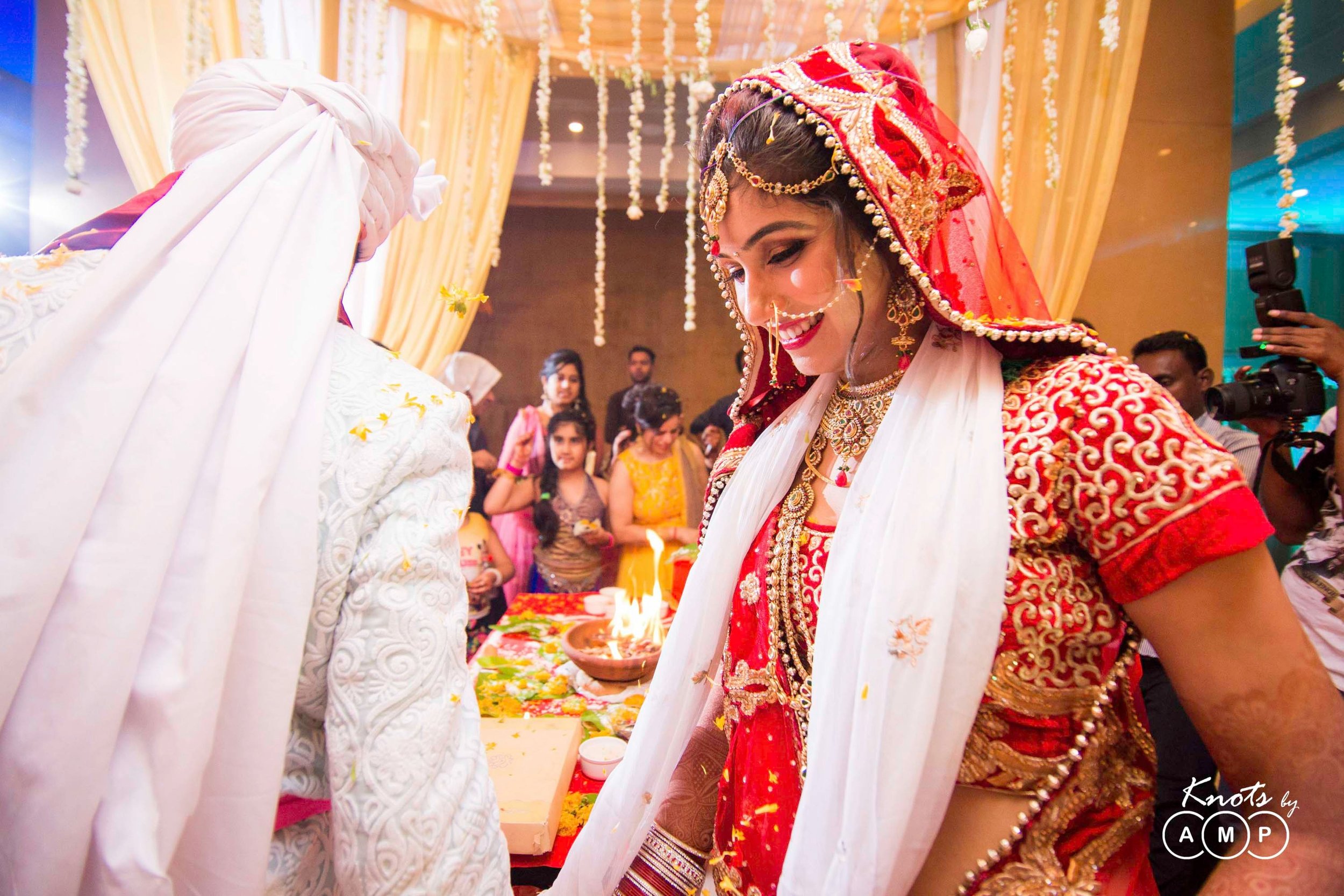 Sindhi-Wedding-in-Nagpur-2-33.jpeg