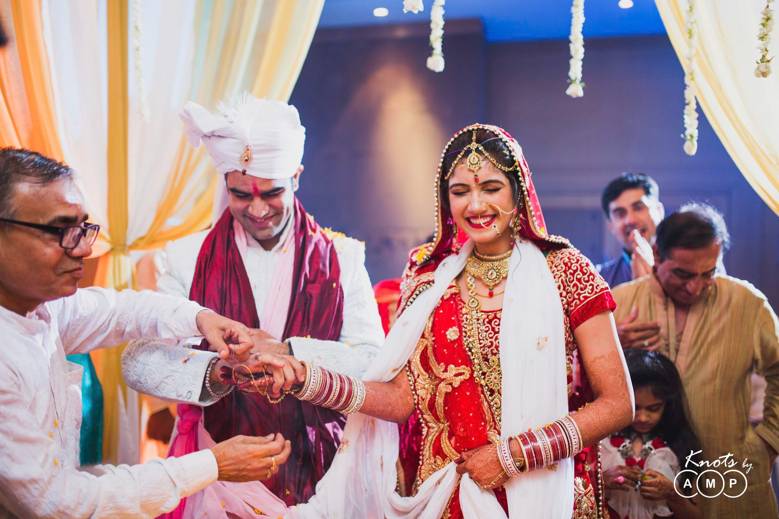 Sindhi-Wedding-in-Nagpur-2-34.jpeg