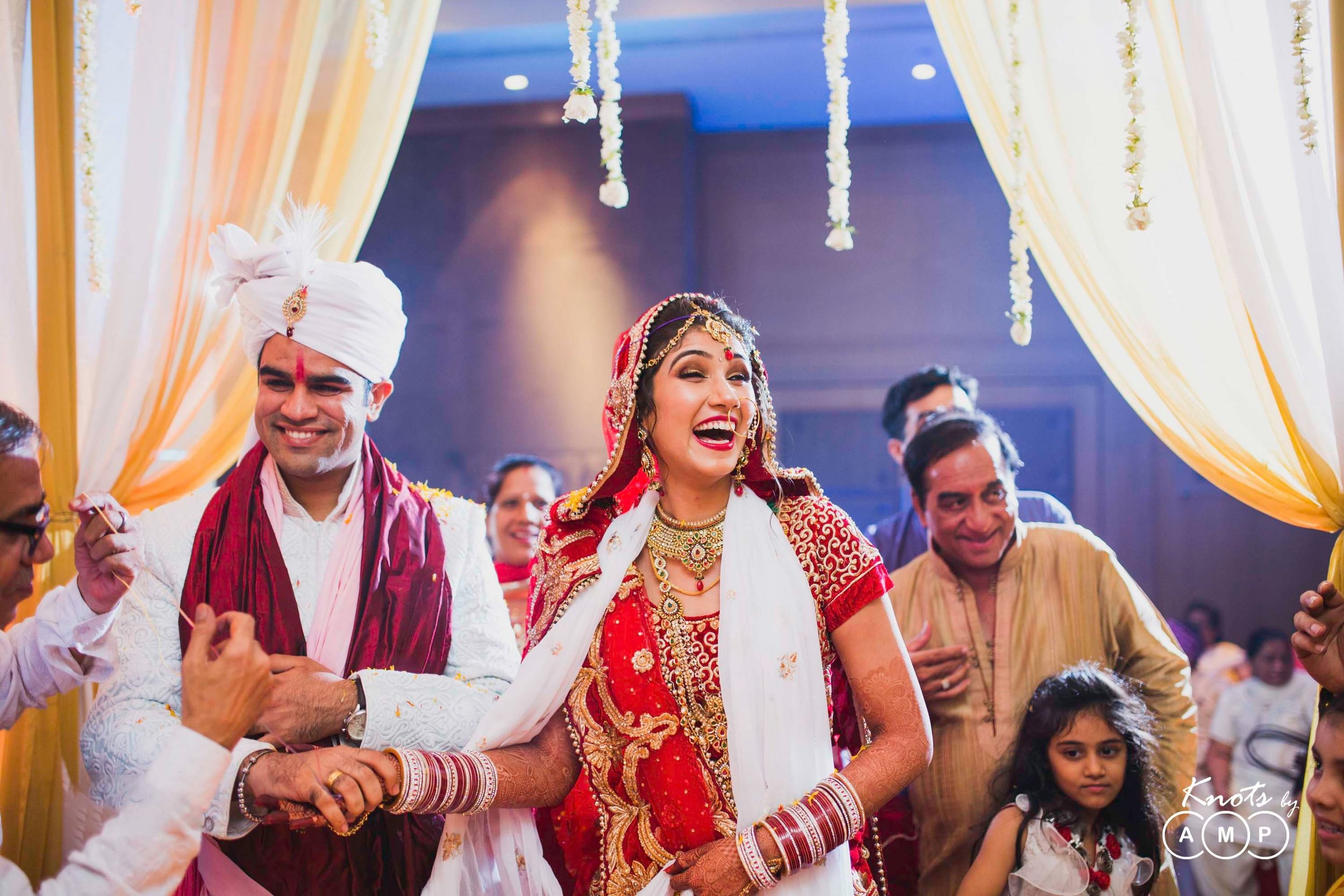 Sindhi-Wedding-in-Nagpur-2-35.jpeg