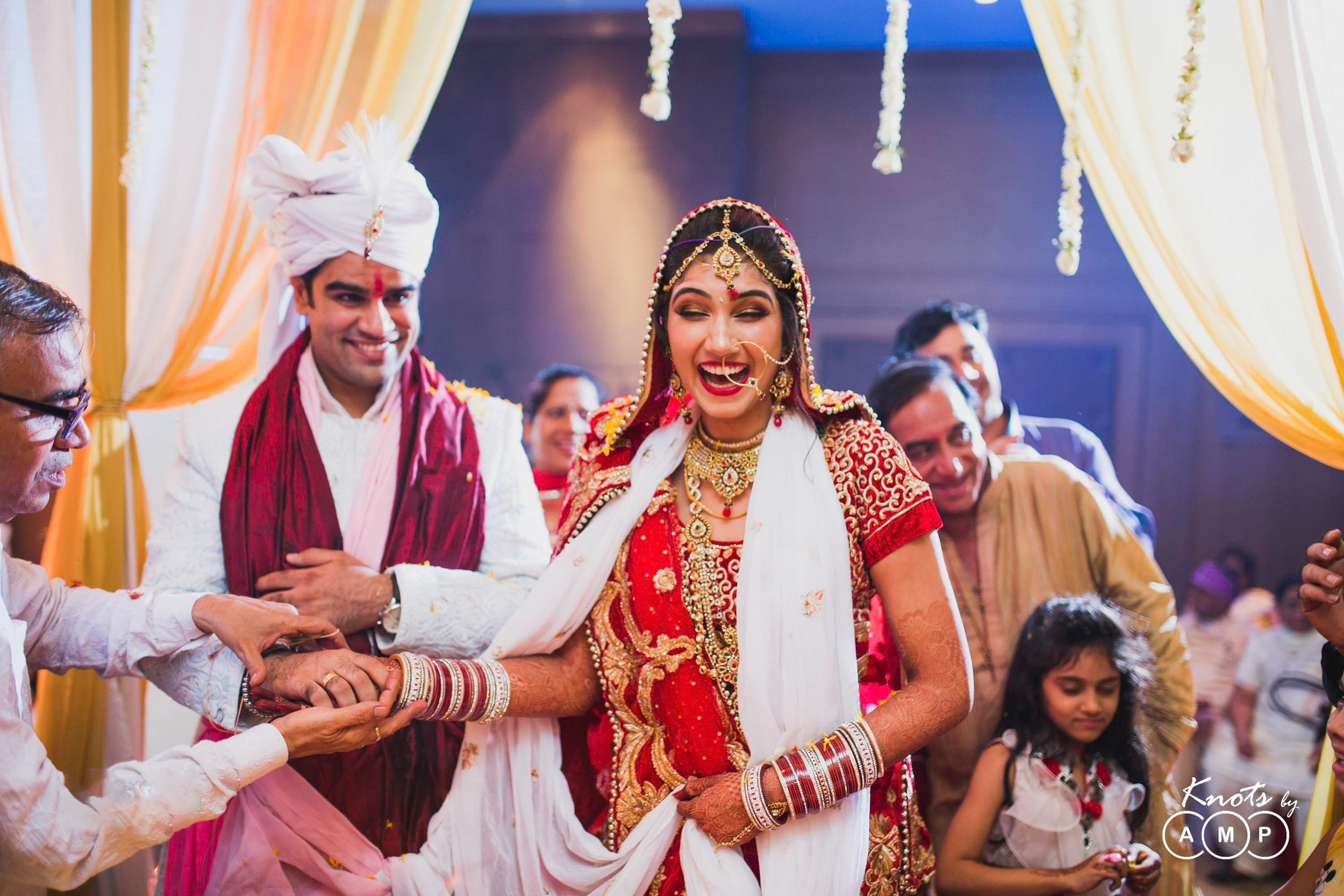 Sindhi-Wedding-in-Nagpur-2-36.jpeg